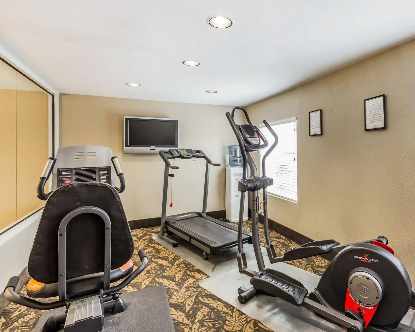 Candlewood Suites Charleston Mt Pleasant by IHG