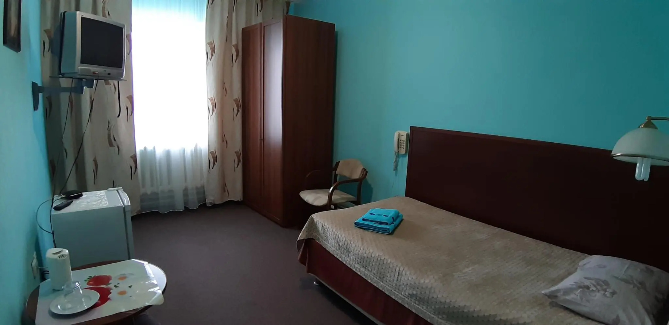 Гостиный двор