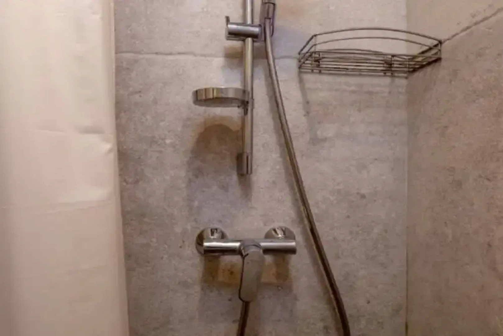 Villa Lola - Four Bedroom Villa With Sea View