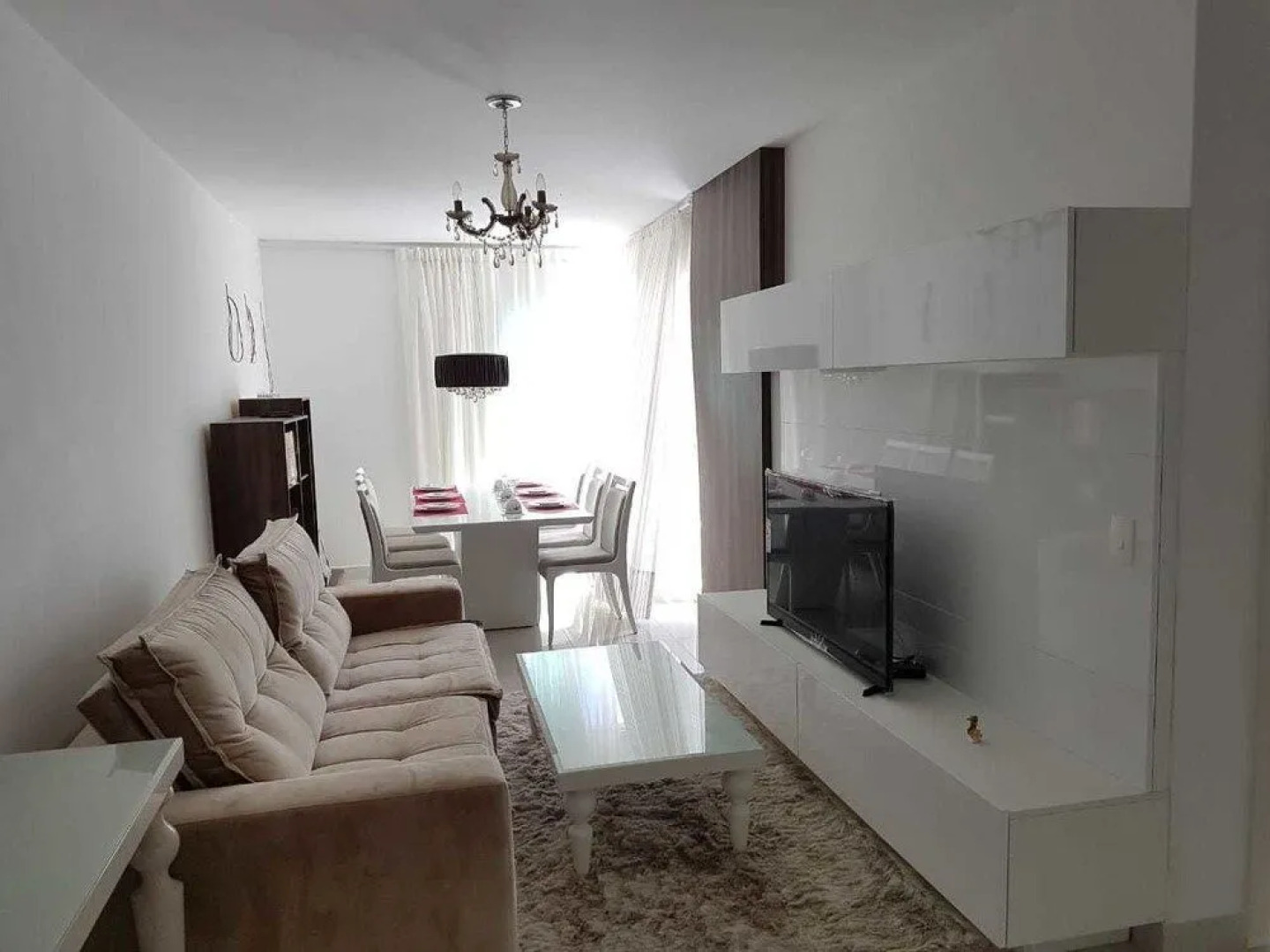 Condominio In Mare Bali