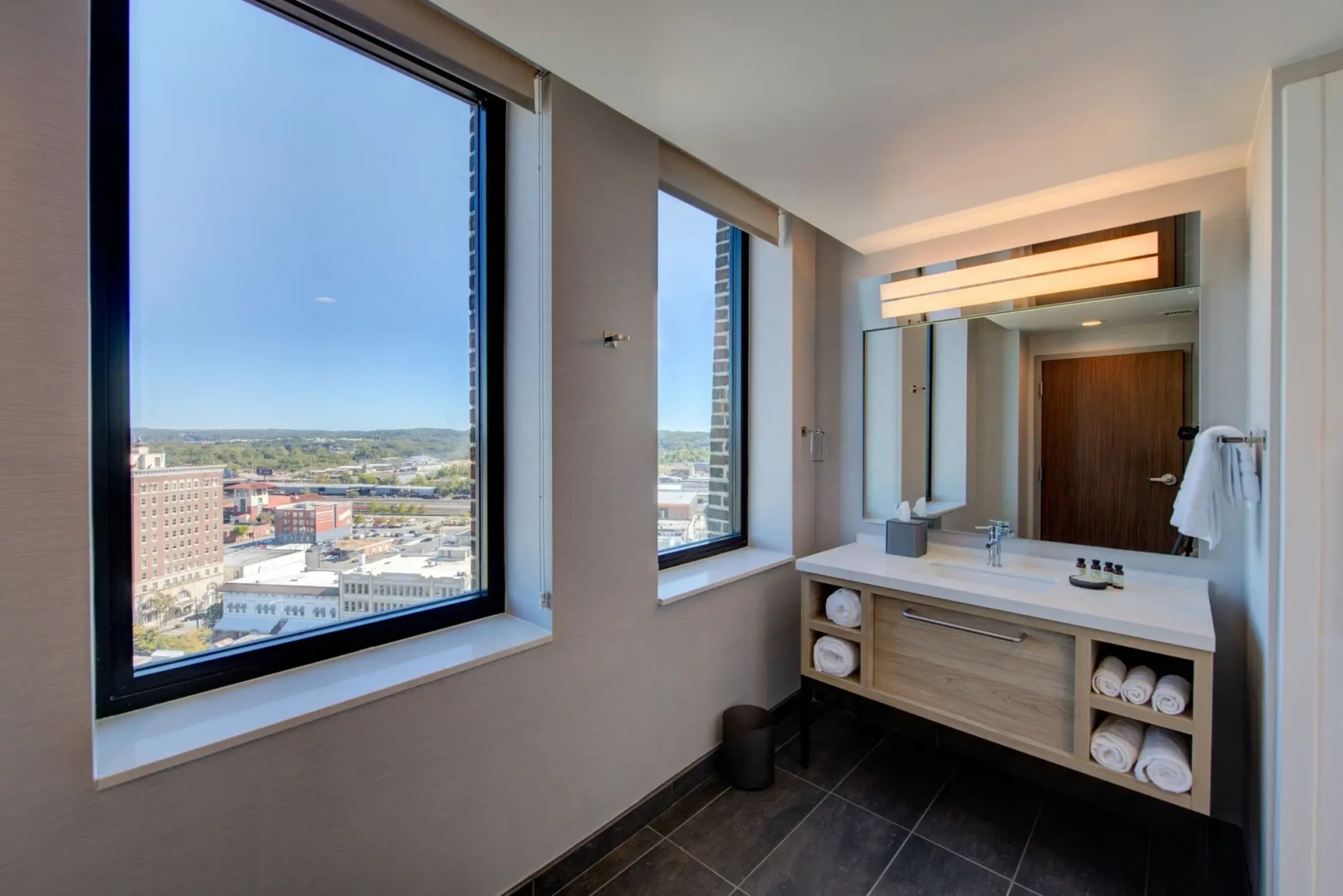 Threefoot Hotel, Meridian, a Tribute Portfolio Hotel