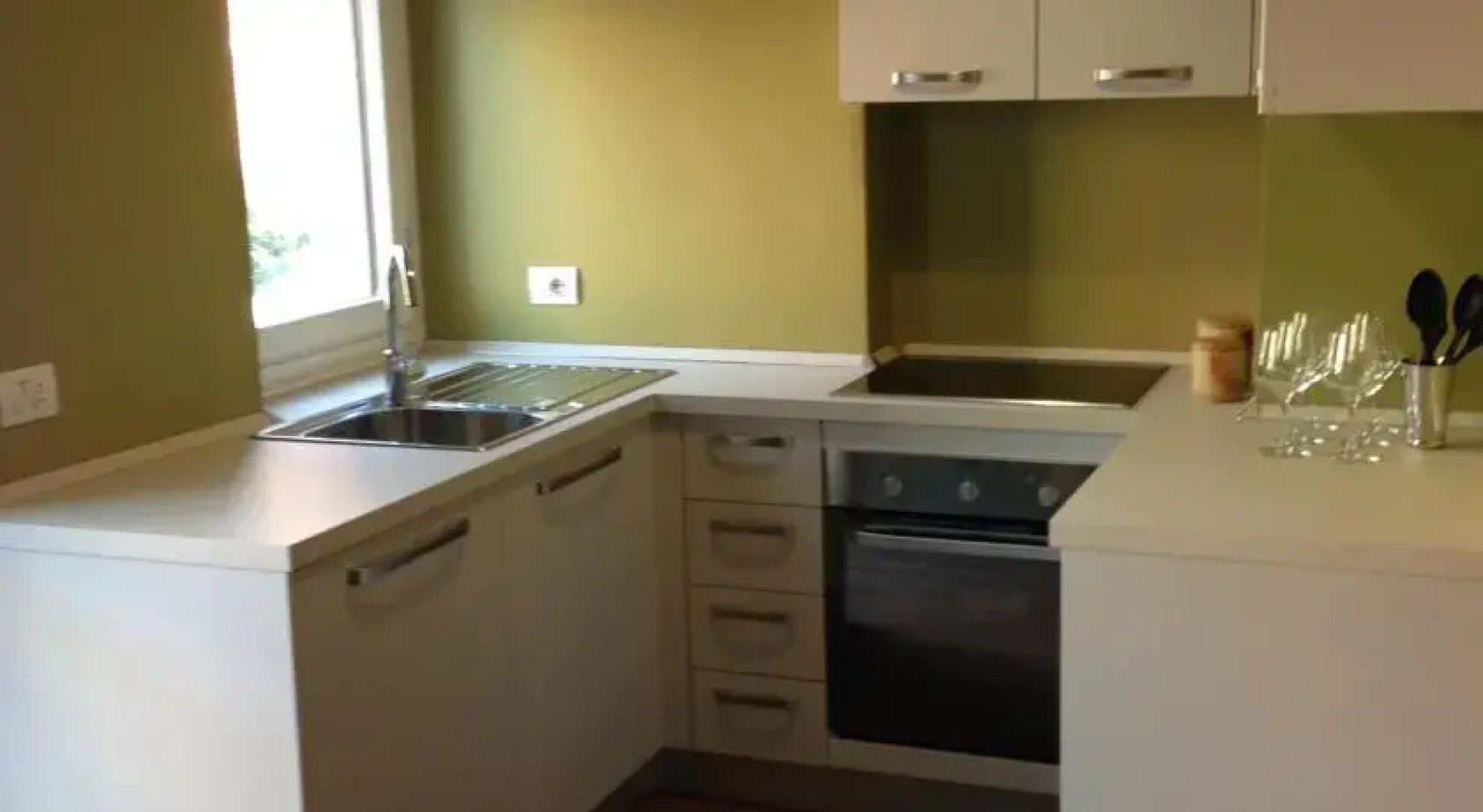 Casa 58