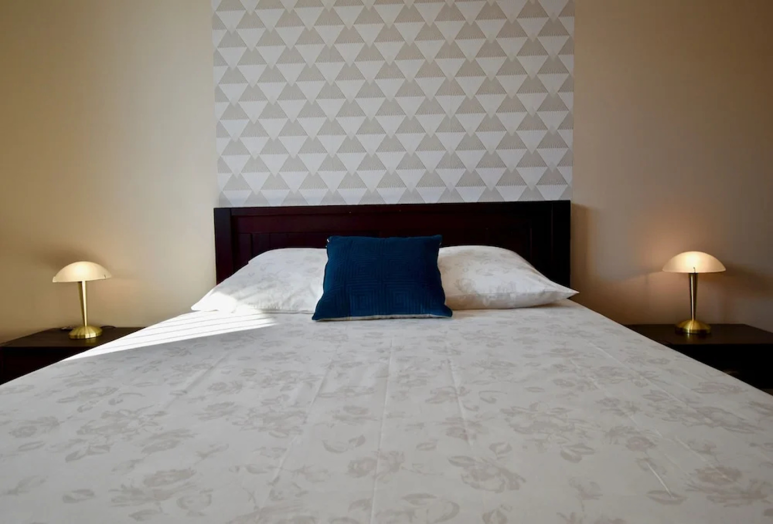 Riviera Standing Appartement Valinco Deluxe vue Panoramique mer