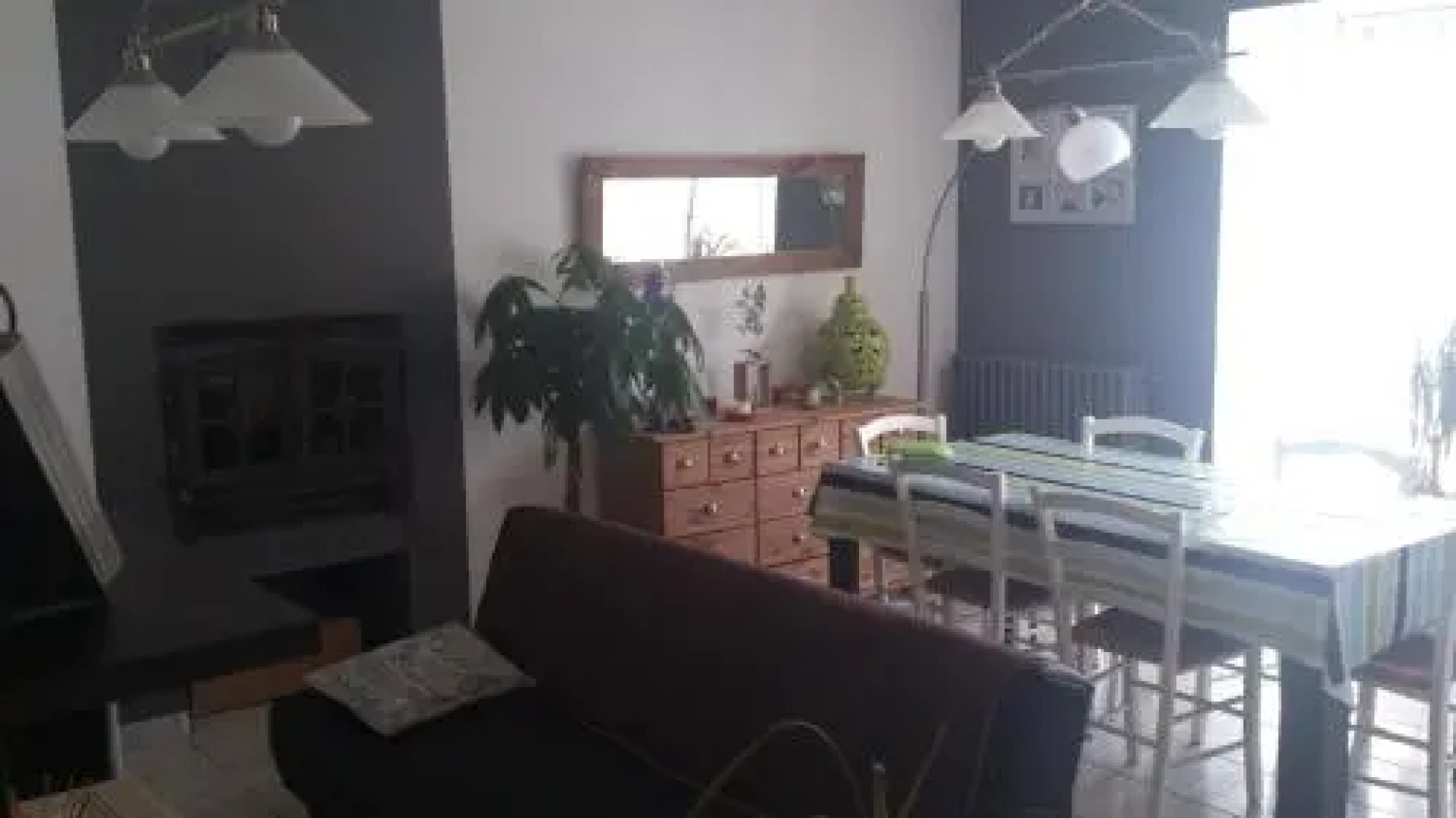 La Ferme du Chauchix