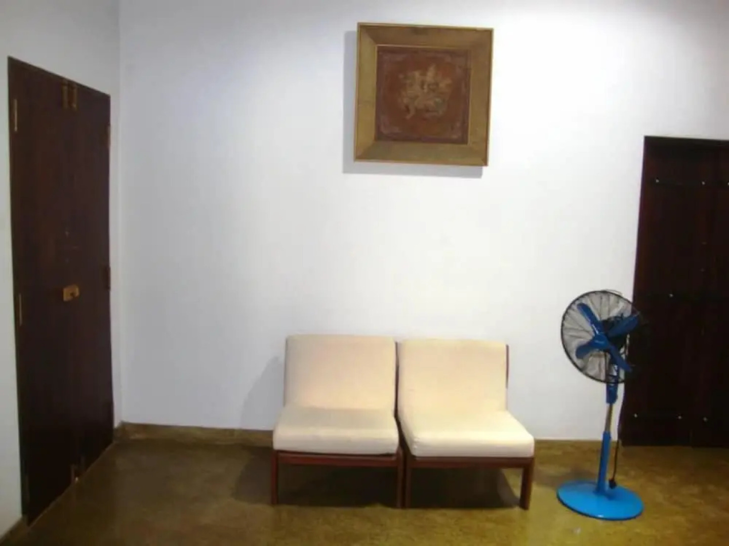 Mahawewa Nature Resort and SPA