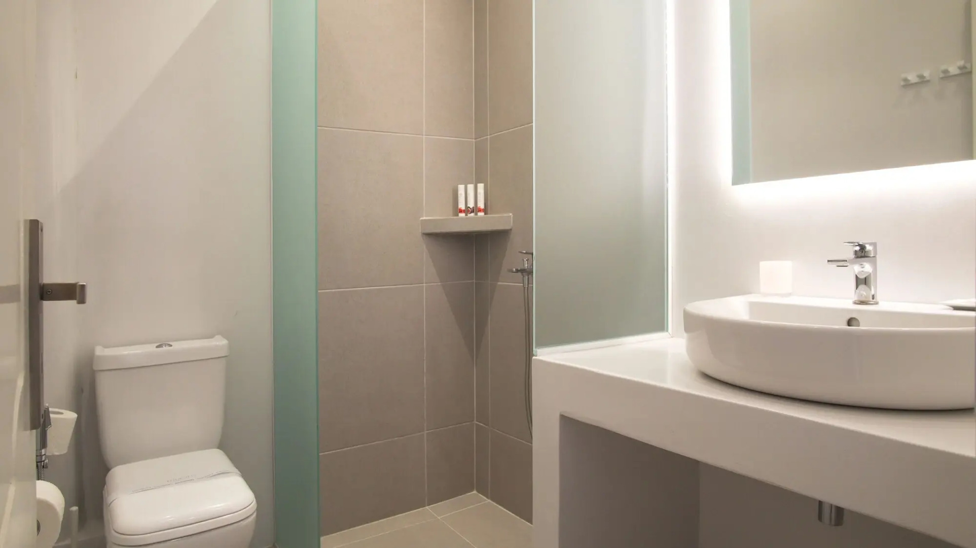 Kritikakis Village Hotel