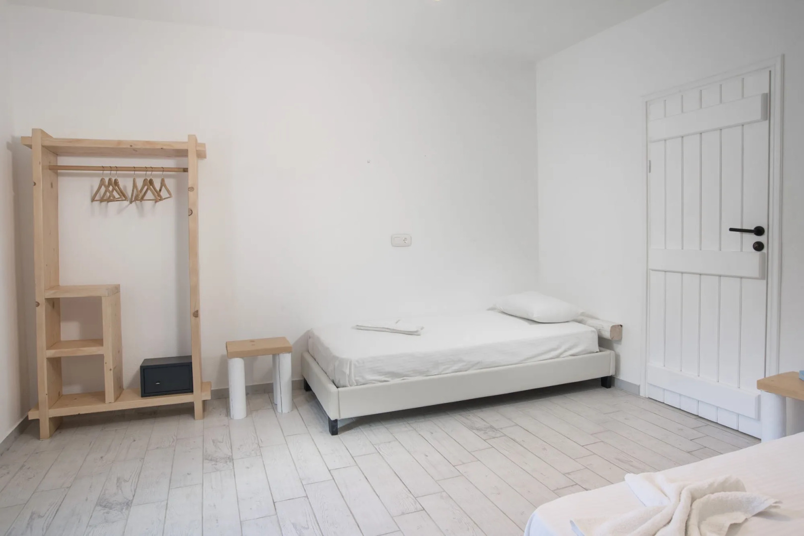 Depis Edem Luxury Villas