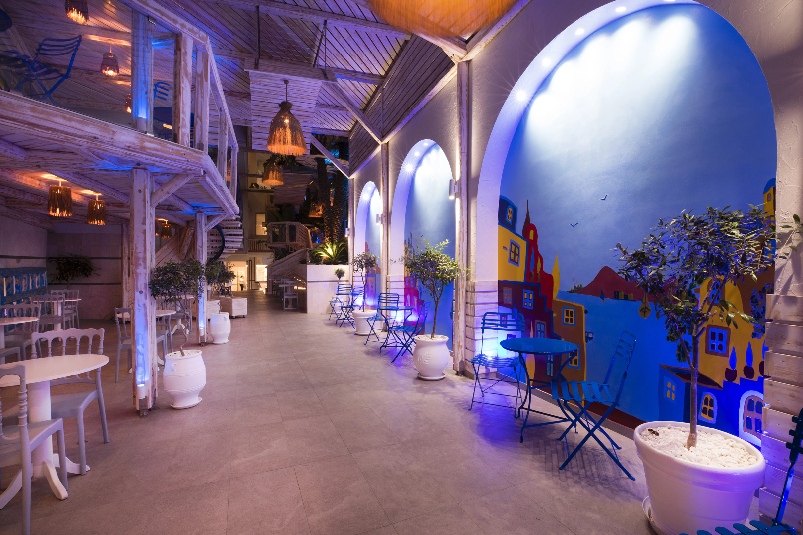 Kipriotis Hotel