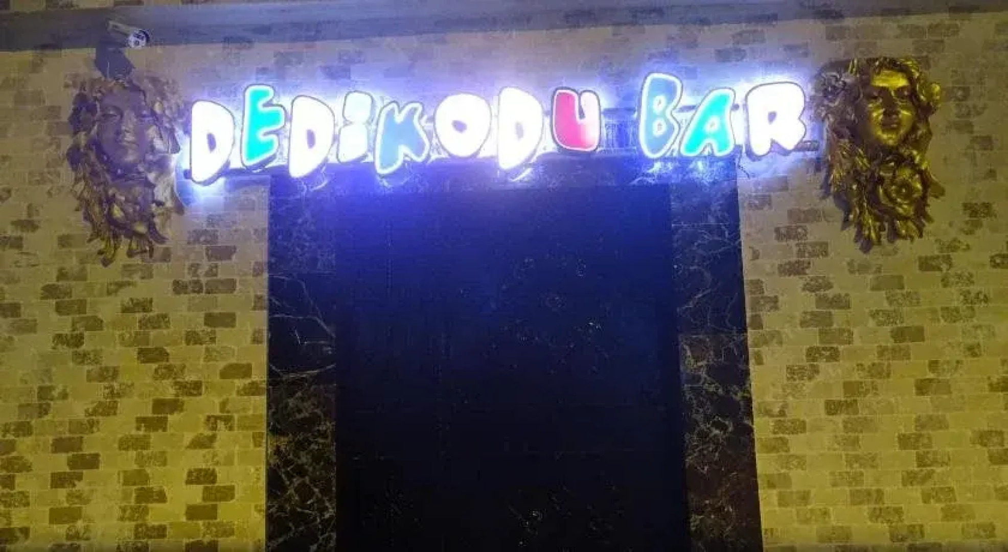 Princess Resort Hotels