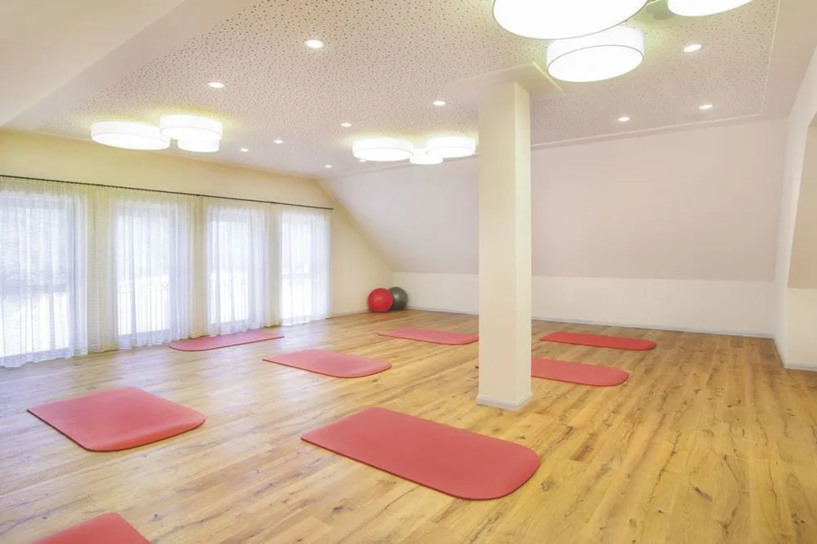 Der Eisvogel - Wellness- & Genusshotel