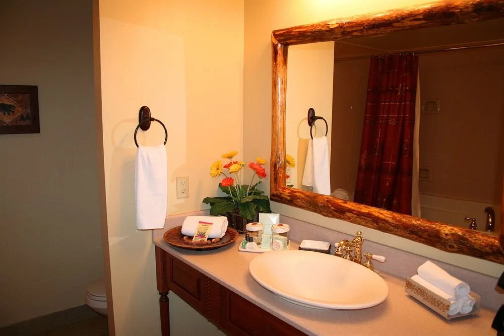 Southway Inn of Ottawa