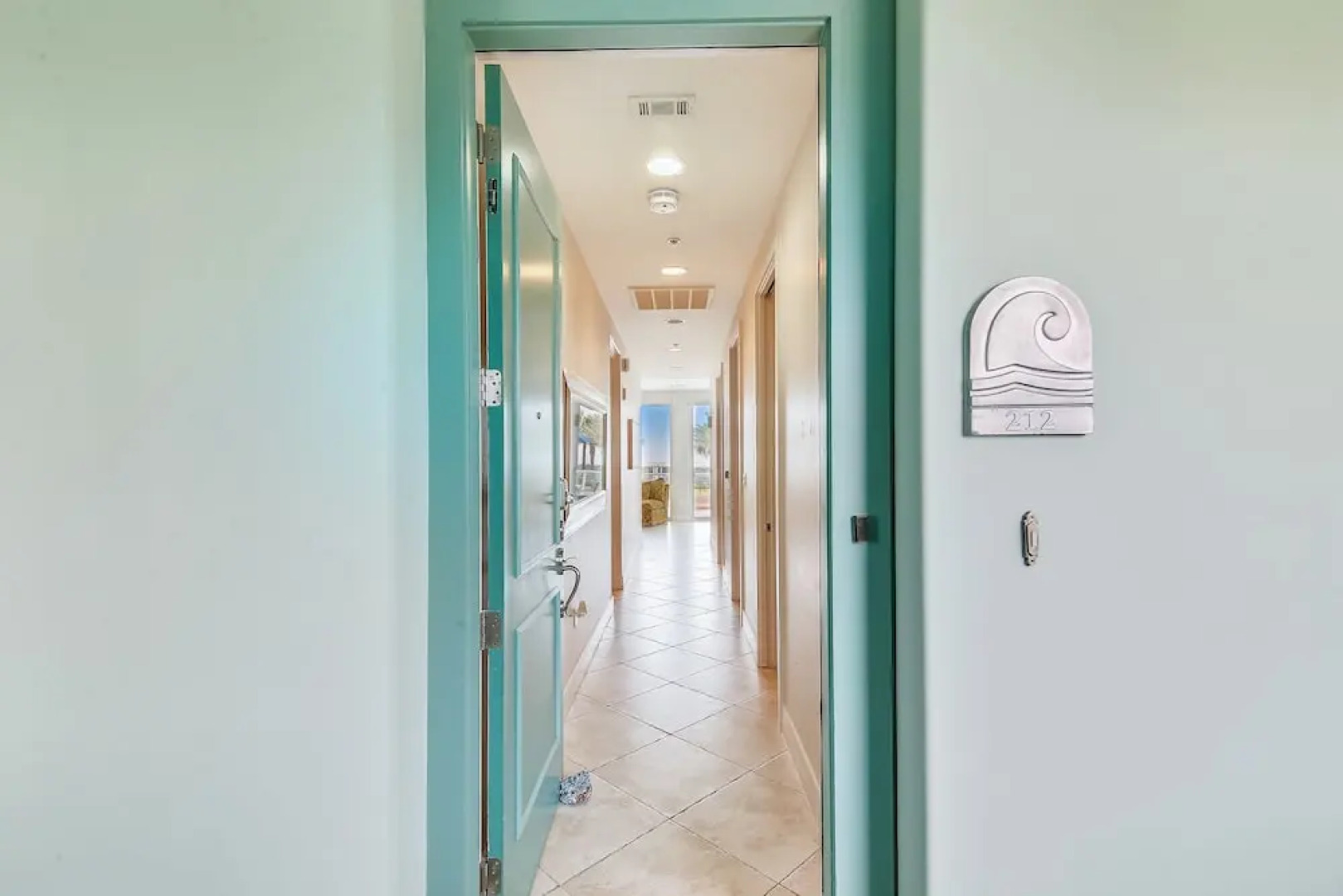 Diamond Beach 212 - Beach Time