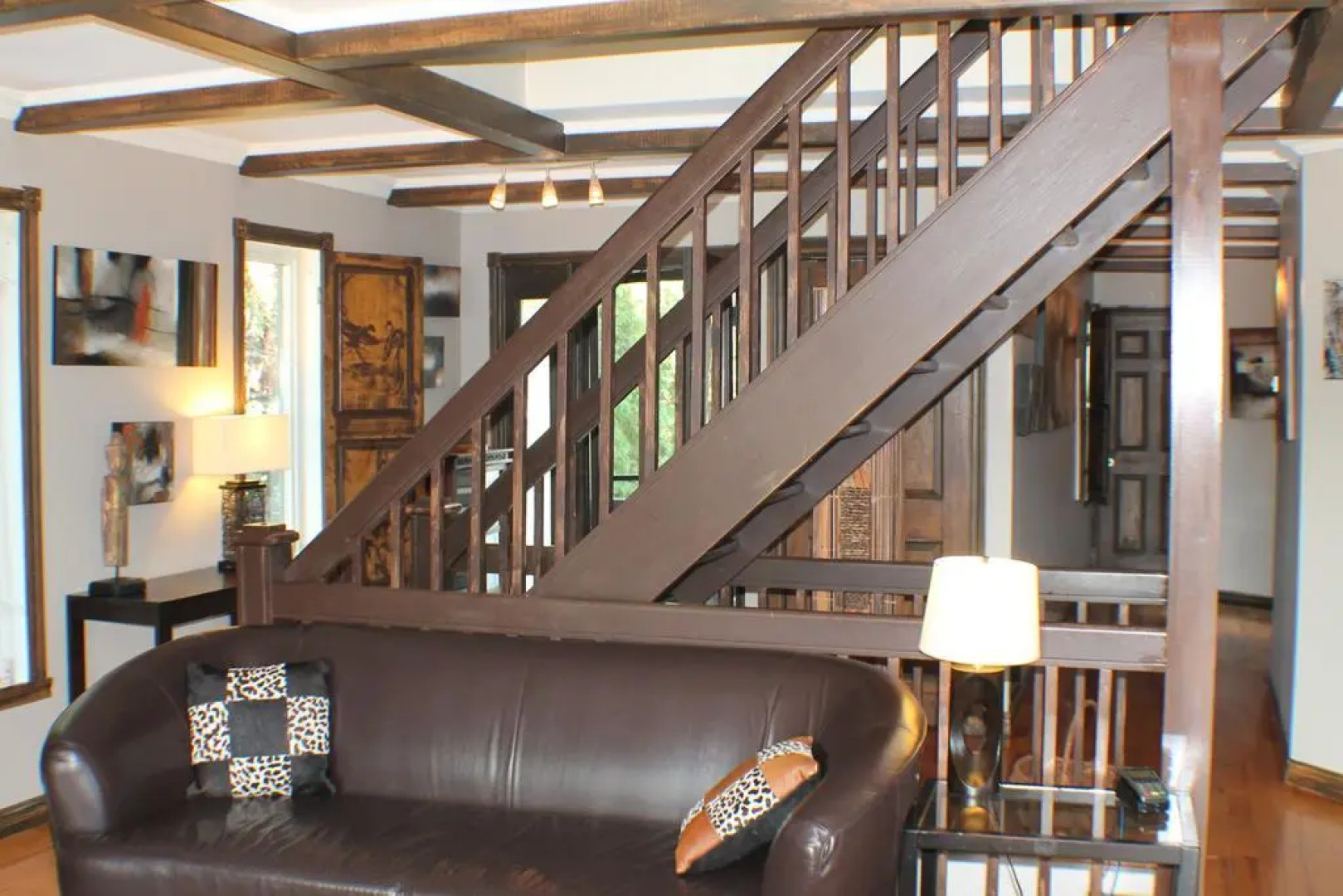 Gite Le Petit Manoir