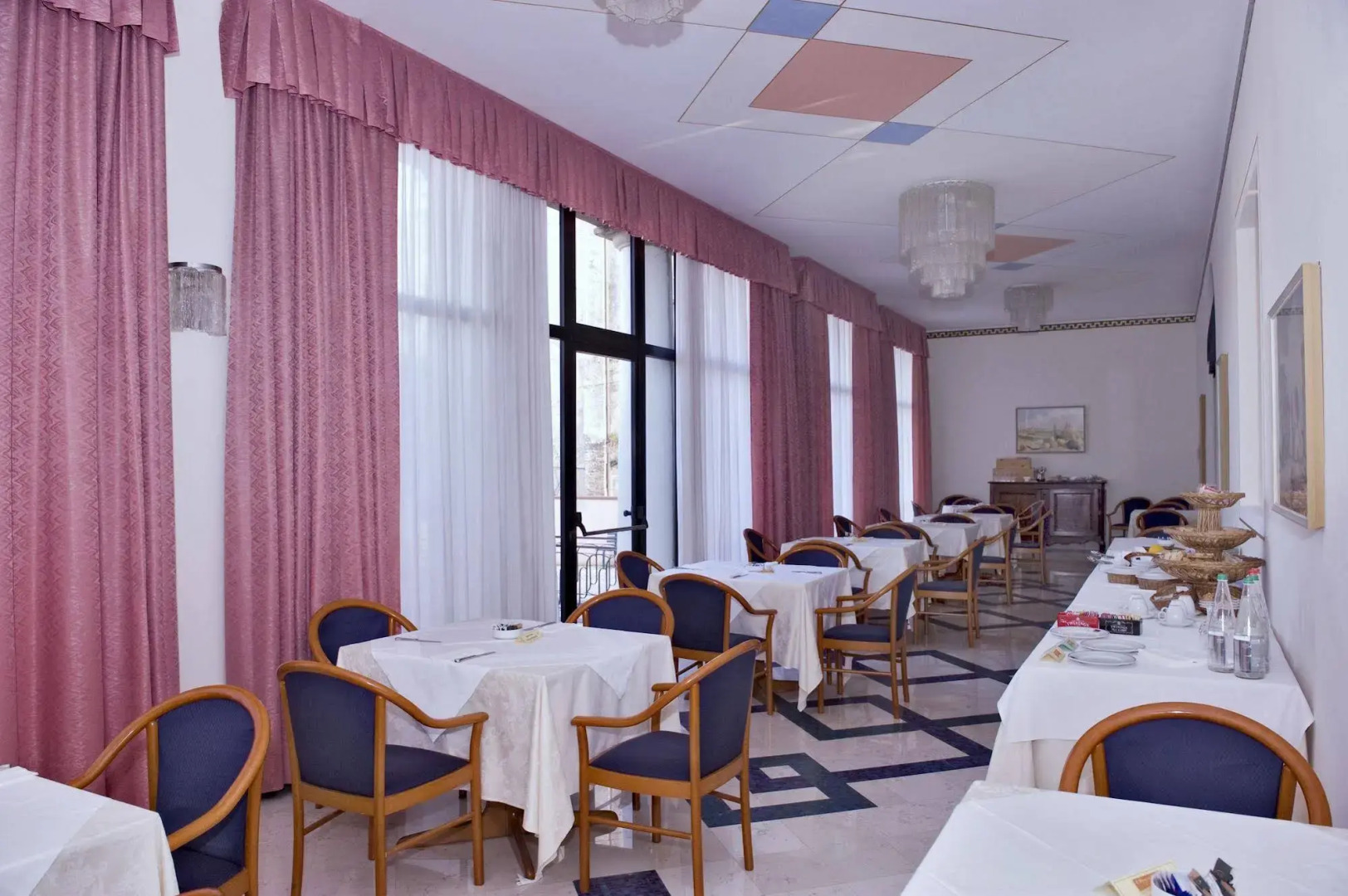 Hotel Ponte di Rialto