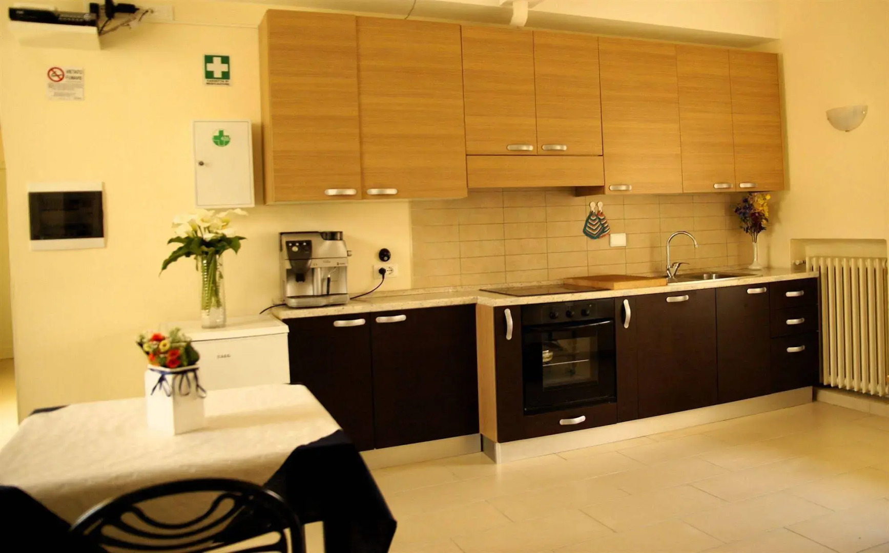 Il Grillo di Firenze