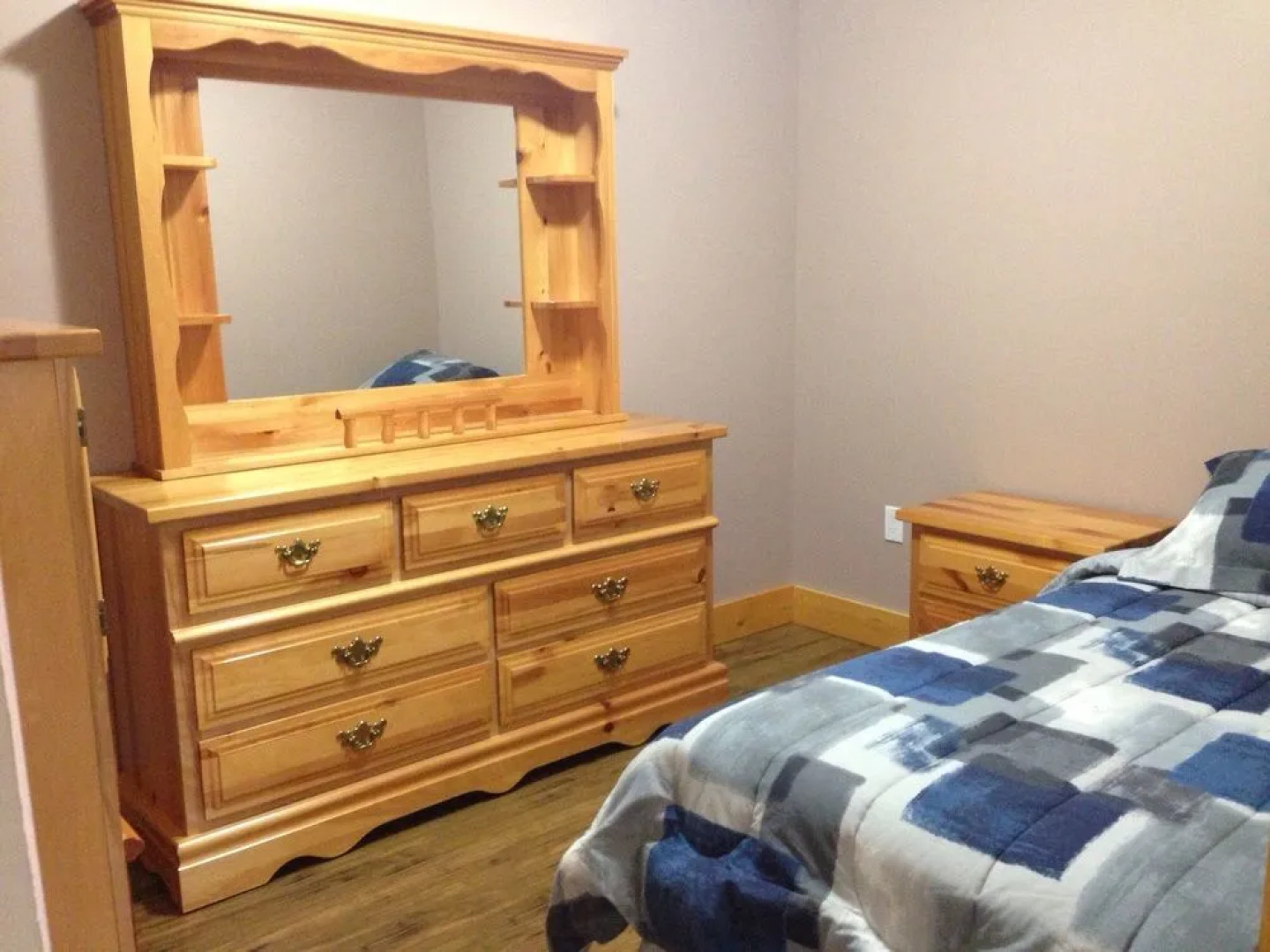 Sensational de Paradisio