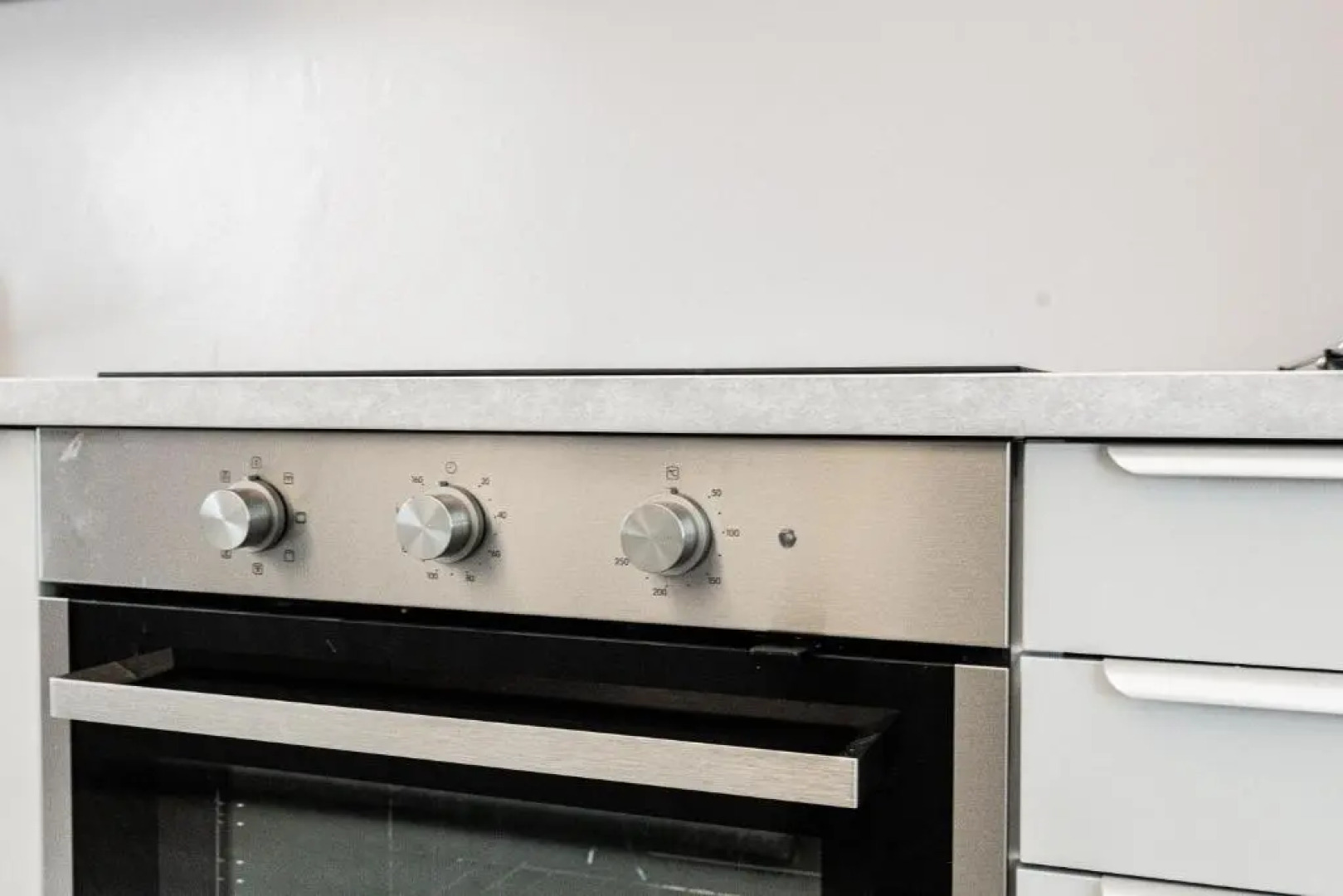 SleepWell House Pyhätunturi with Sauna close to lake