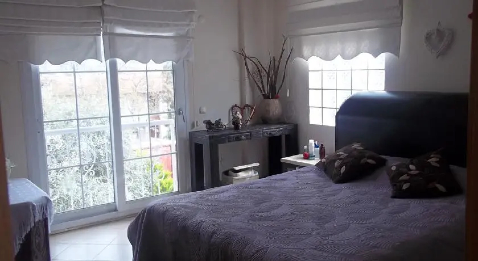 Rodeo Drive Luxury Holiday House