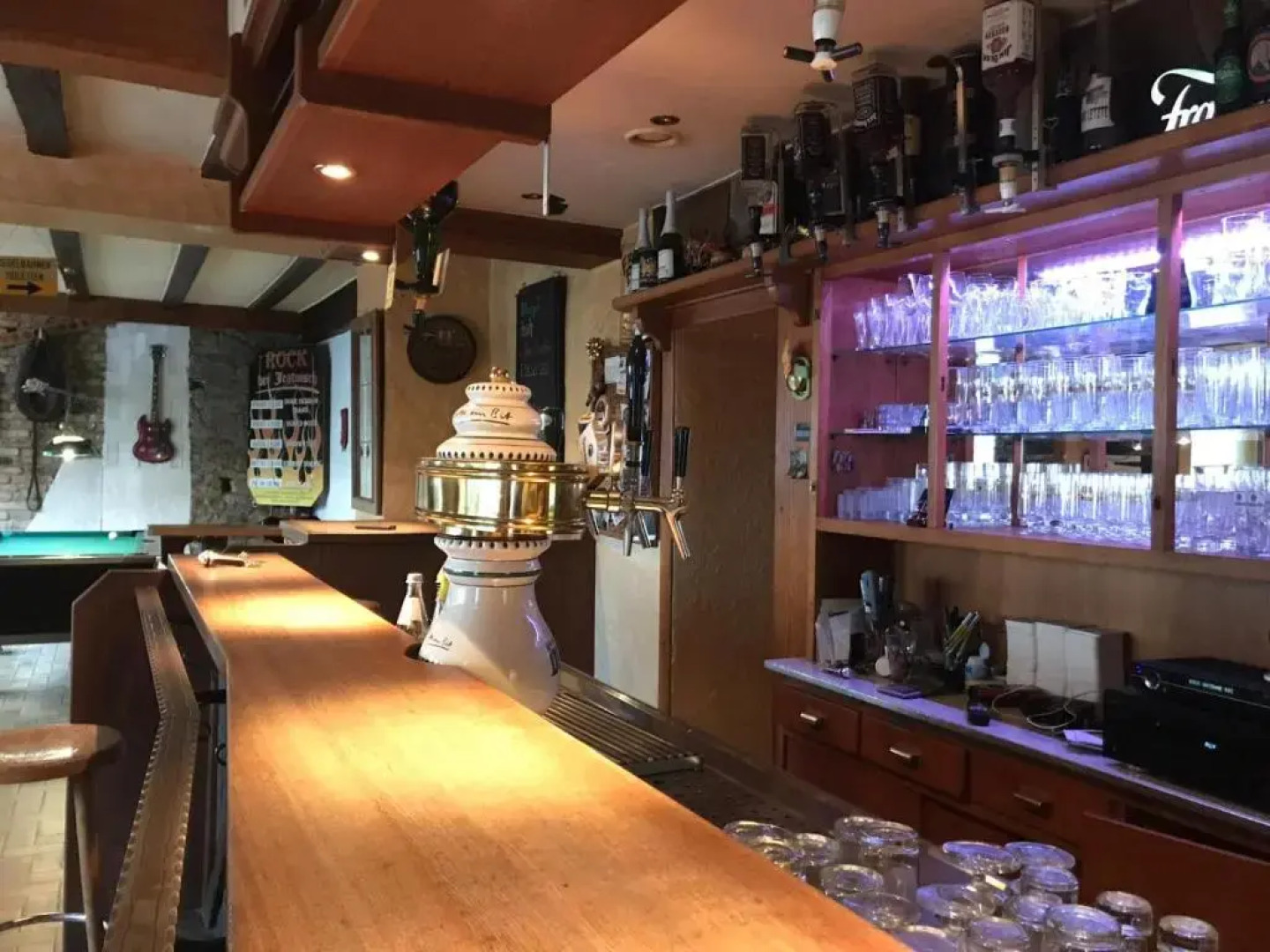 Vogtshof von Wetteldorf