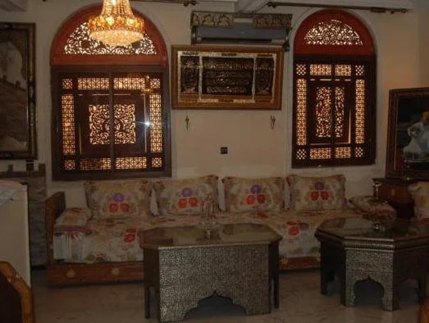 Riad Malak