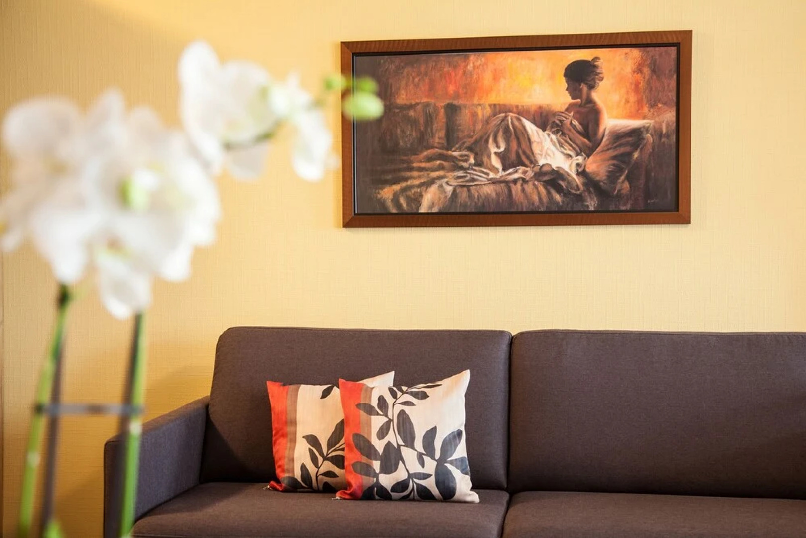 Hotel & Restaurant Gasthaus Zum Anker