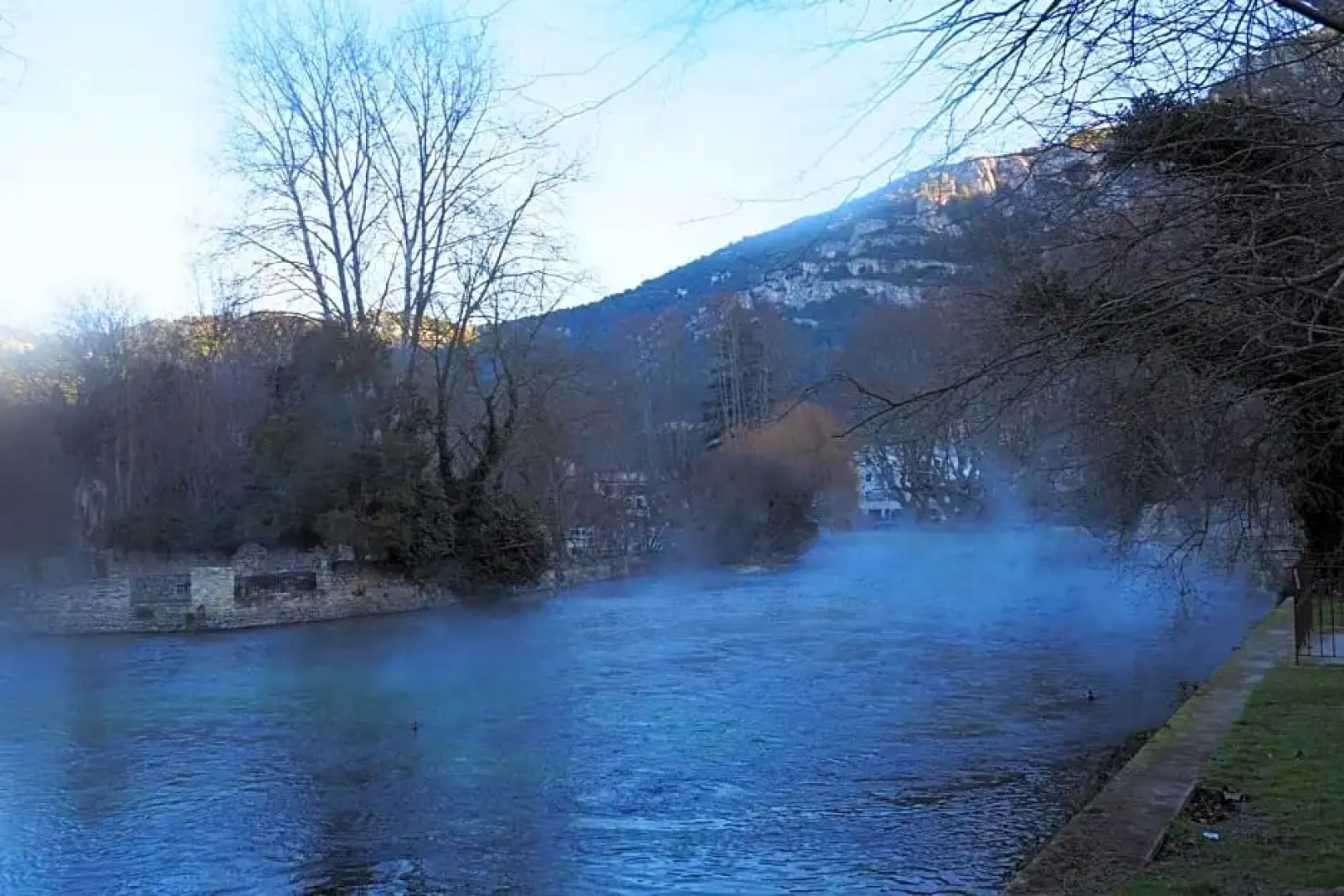Chambres d'Hôtes Le relais des marmottes