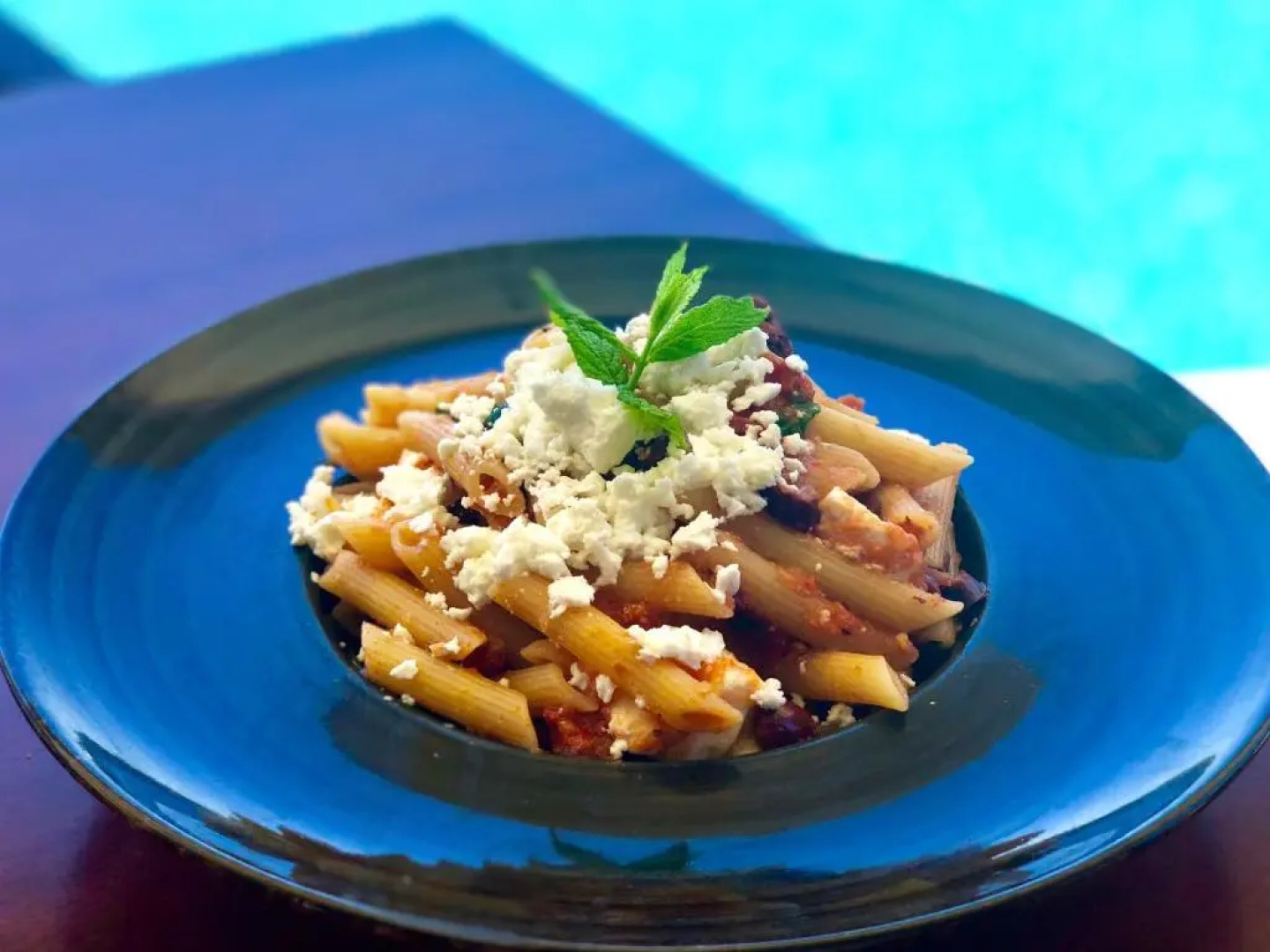 Ccb Ionian Suites by Bruskos