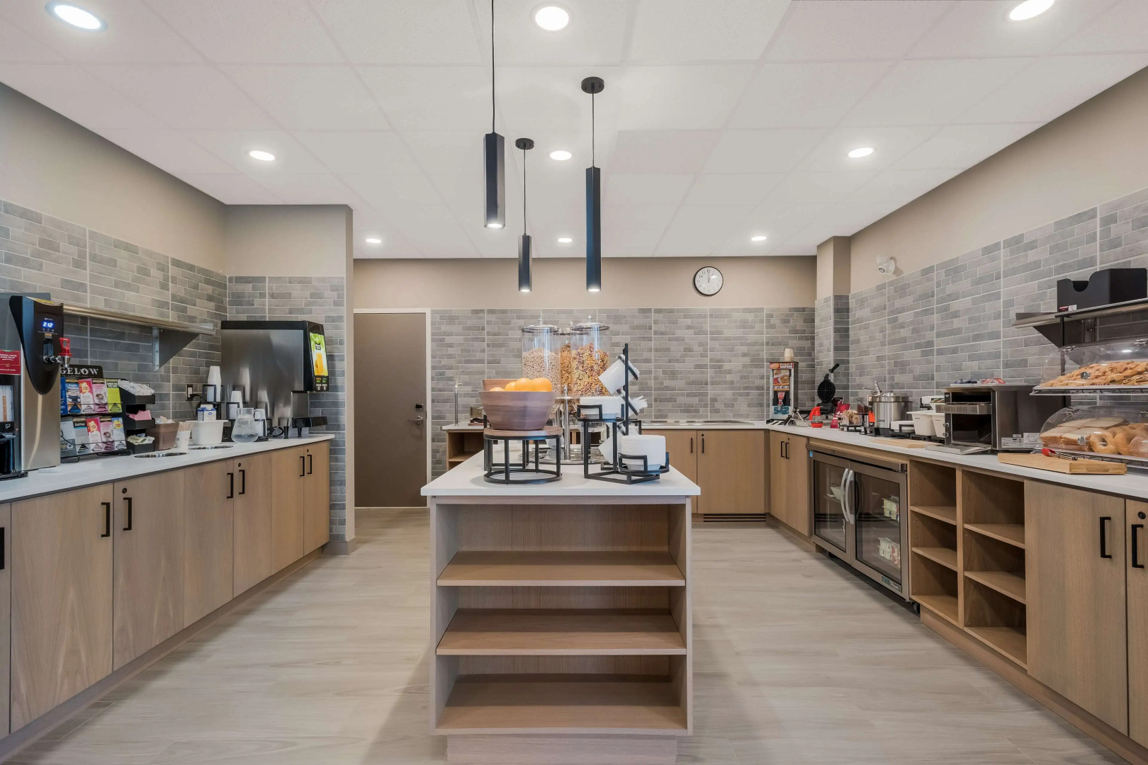 Best Western Plus Parry Sound