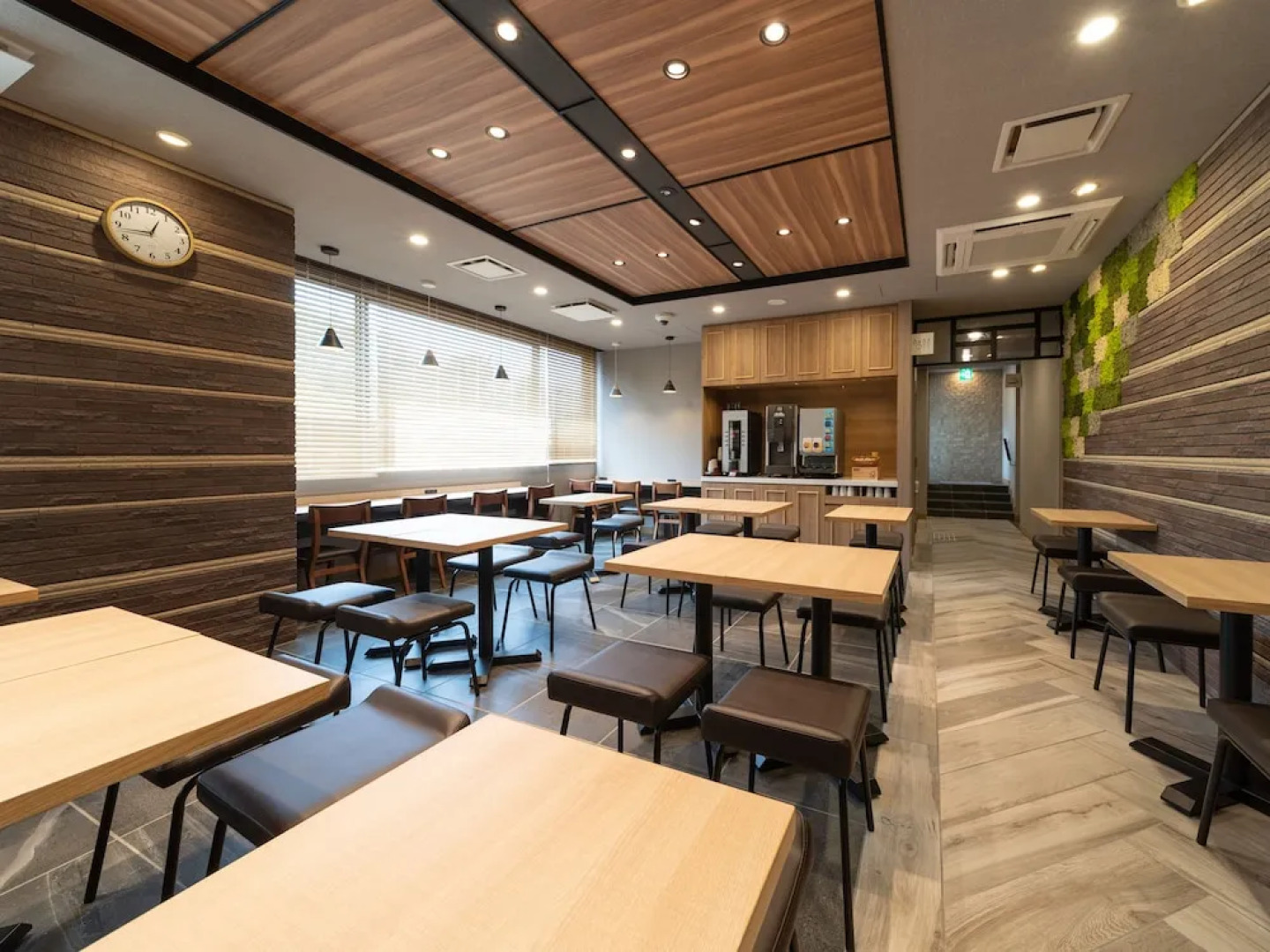 Super Hotel HigashiMaizuru