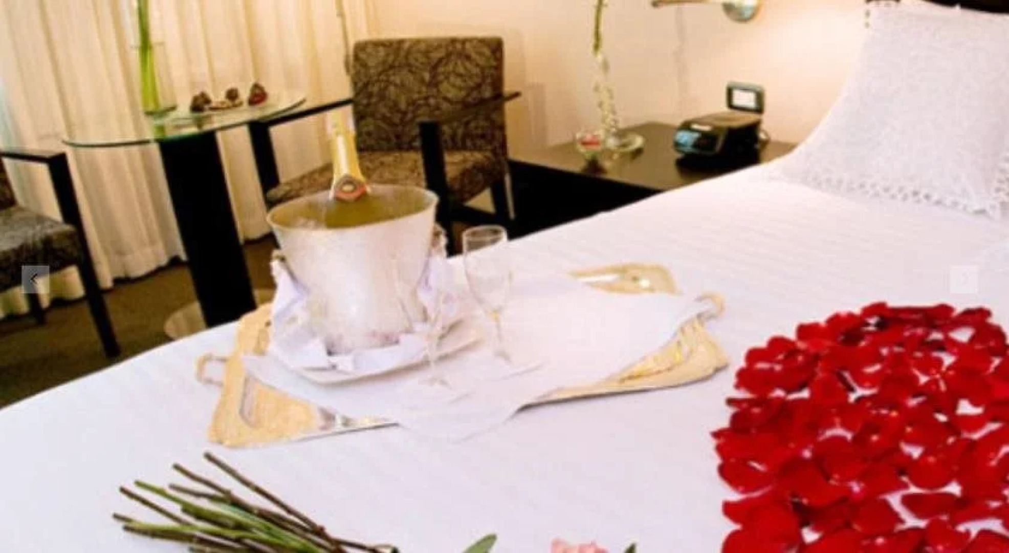 Lidotel Barquisimeto