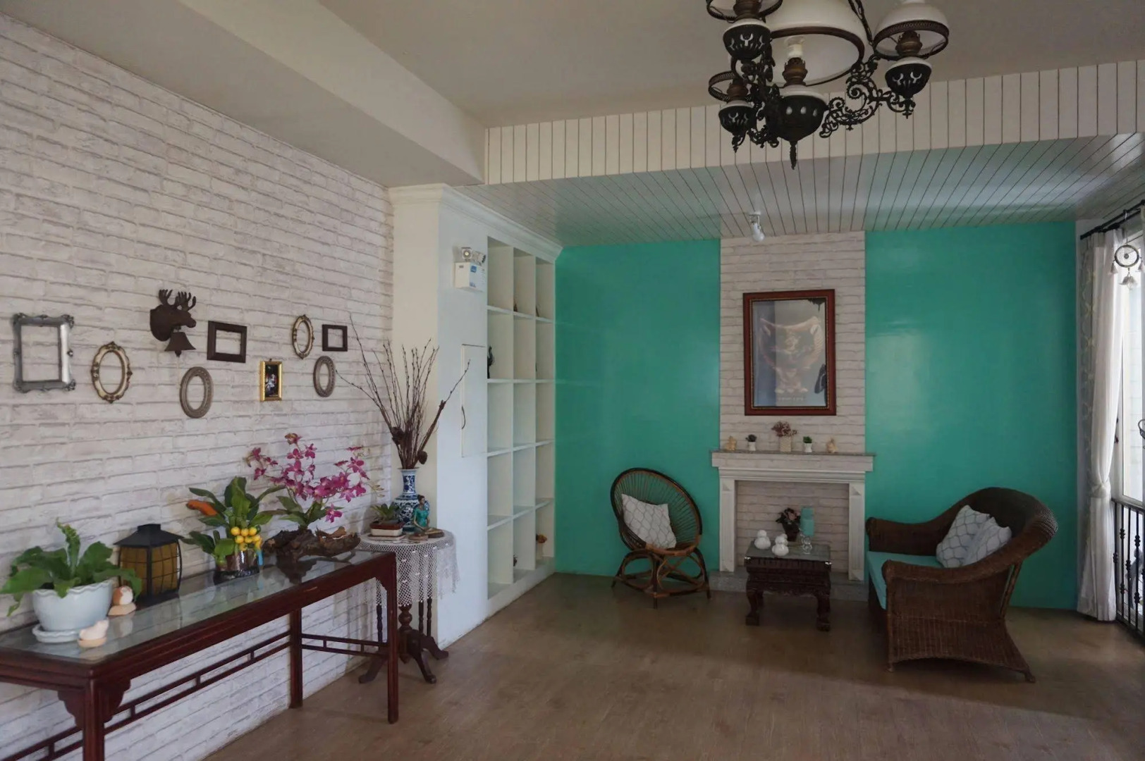 Phu Hun Sa Boutique Hotel