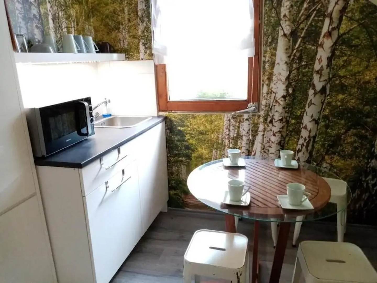 Kőszeghegyalja Vendégház