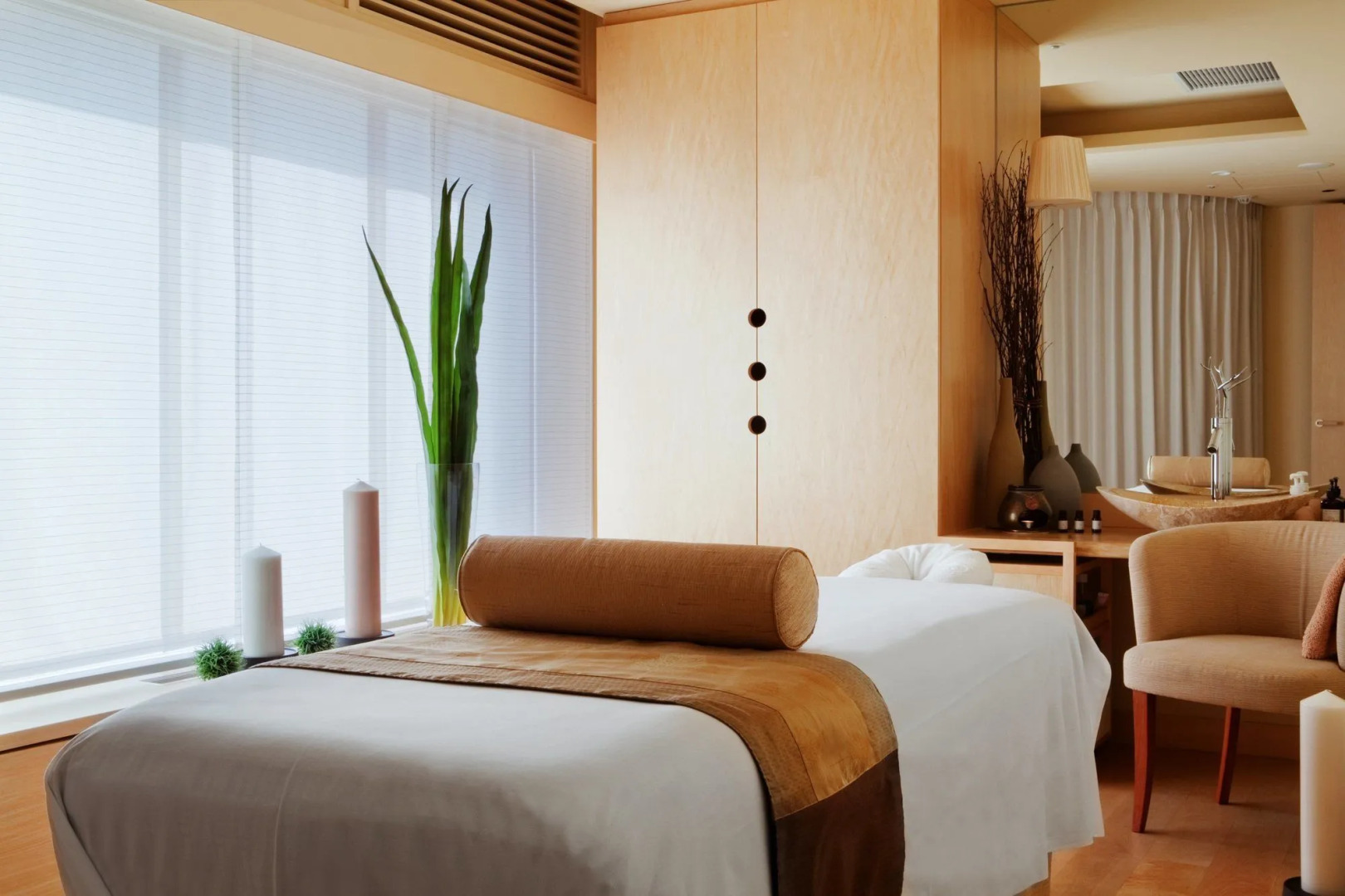 Kasara Niseko Village Townhouse