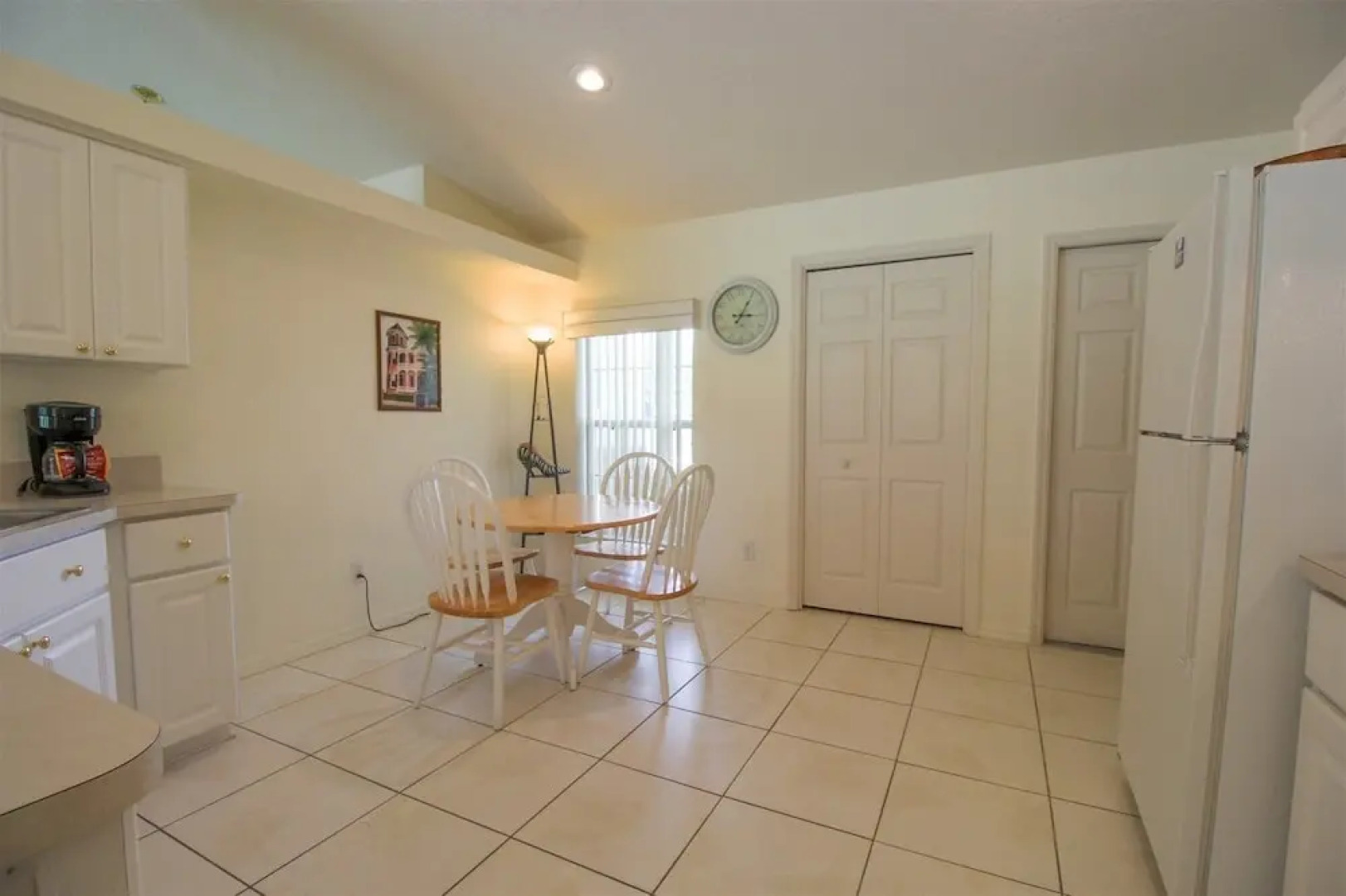 Villa Moesbergen - Golfcourse - 4 Bedroom