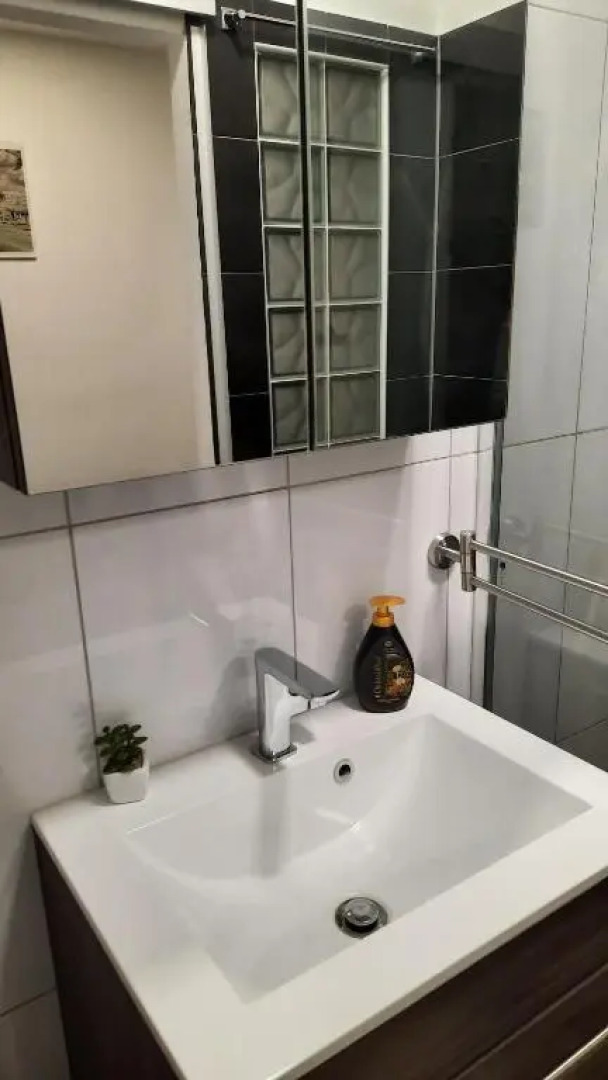 Pete Lajos Design Apartman