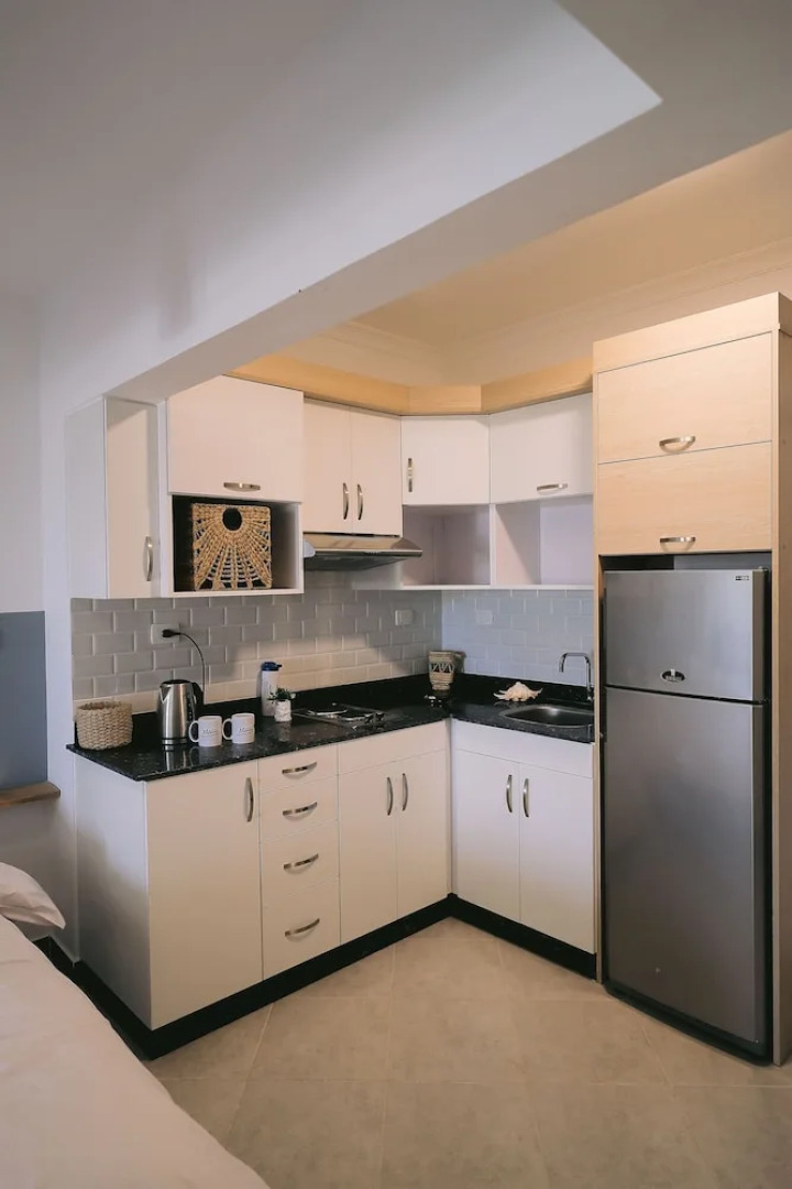 Matarma Beach Residence