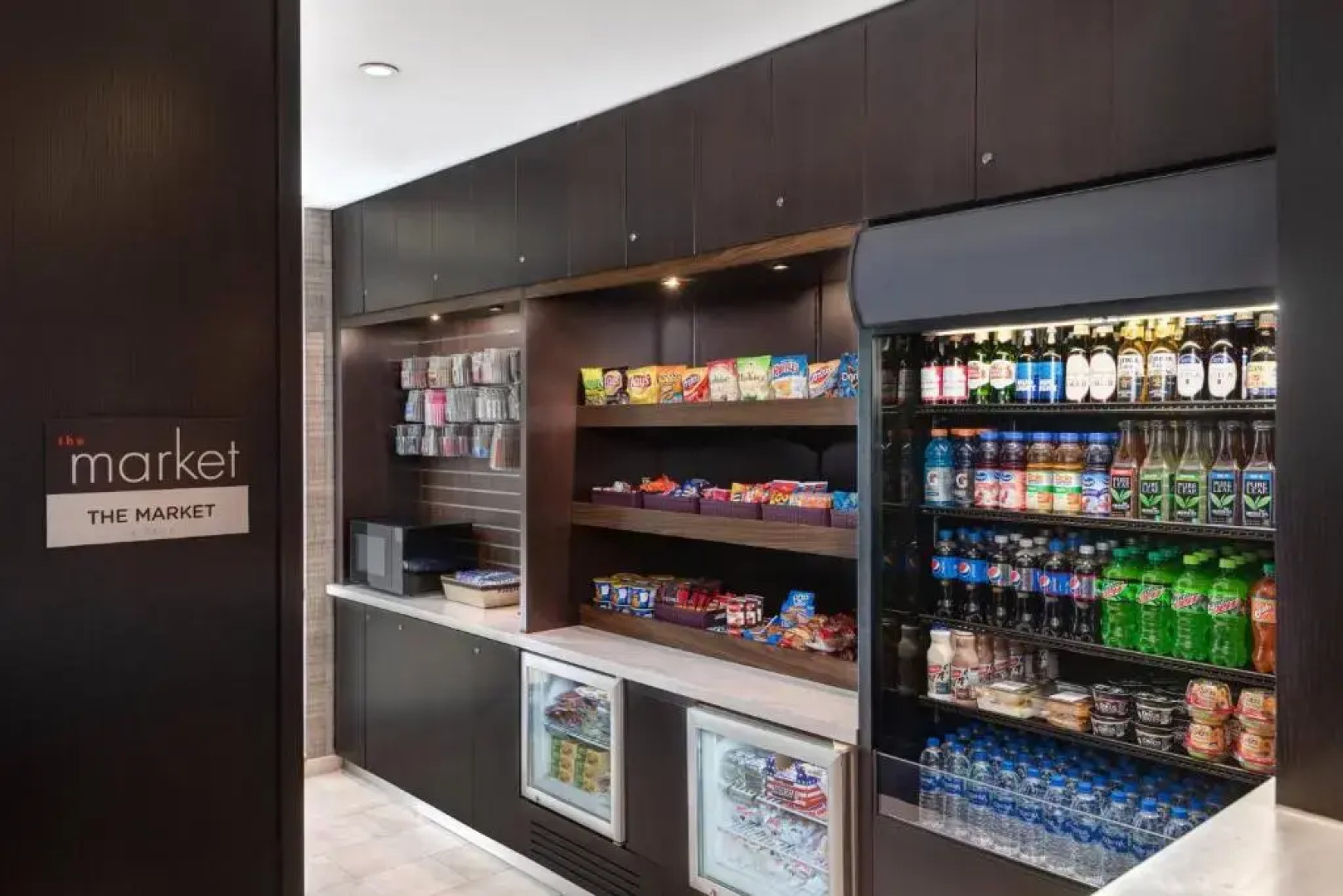 Courtyard Pittsburgh Washington/Meadow Lands