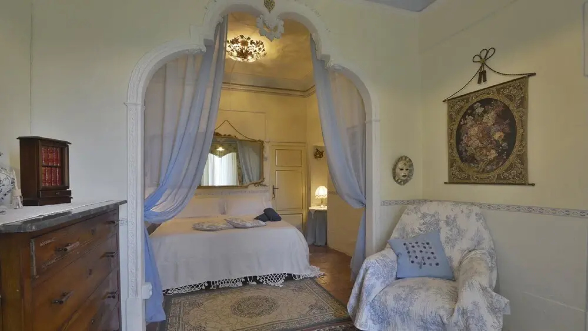 Lu-d734-anto9at - Villa Raffaelli 10