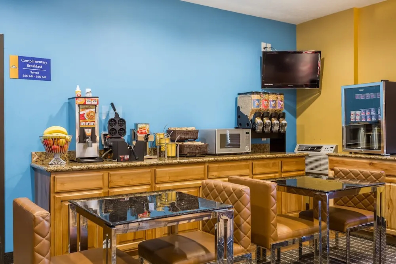 Days Inn Vernal