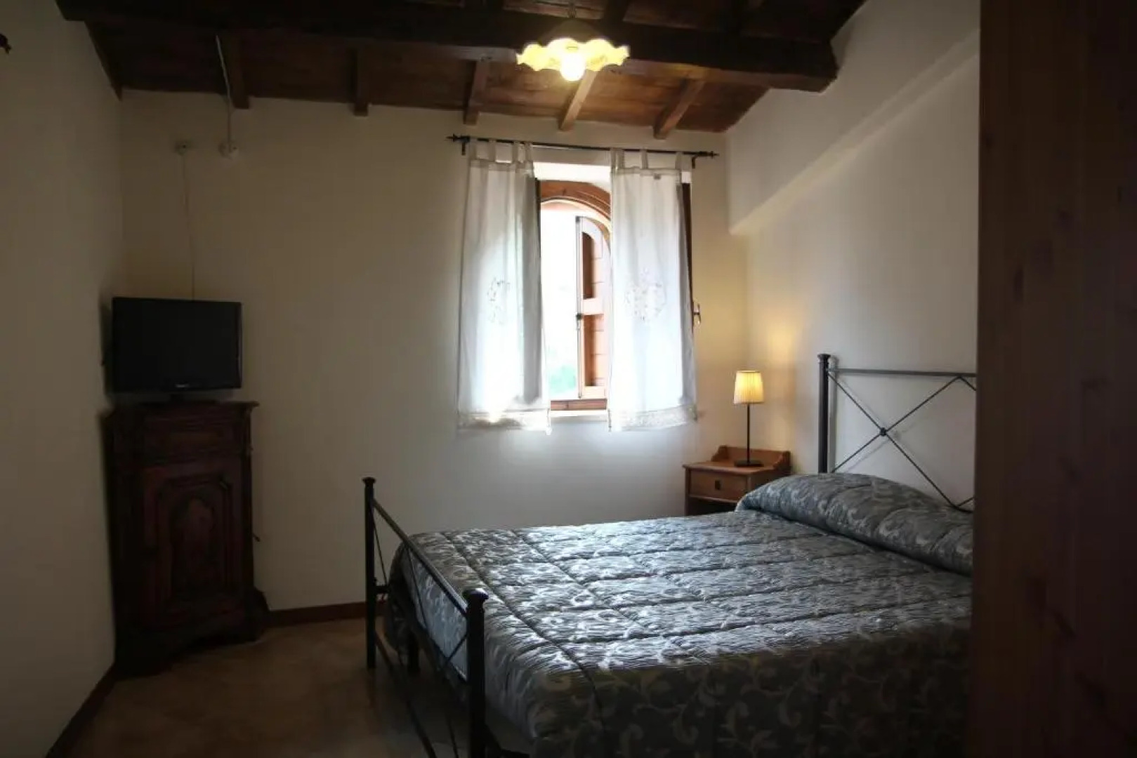 Campagna in Compagnia