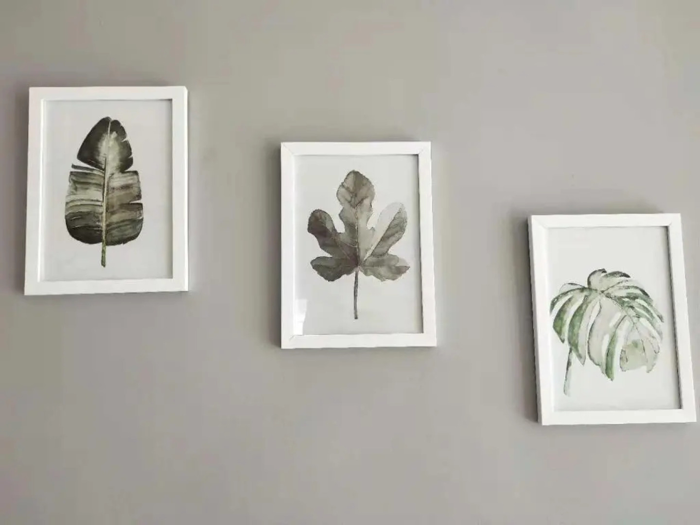 The Oaks Family Suite @ Midhills Genting Highlands