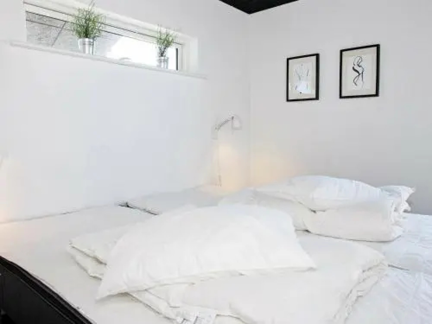 Holiday Home Kronvildtvej II