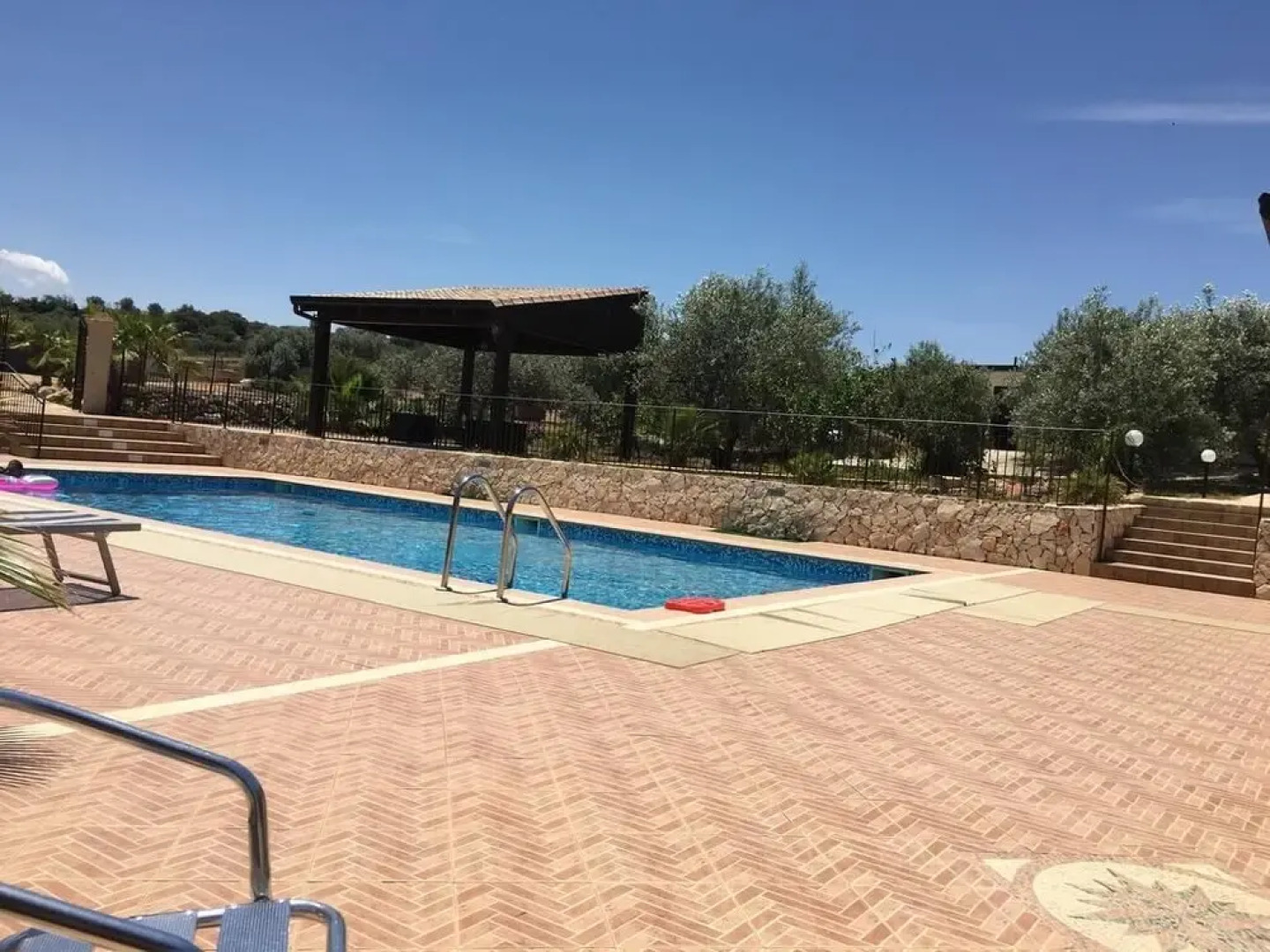 Vacanze Sicilia Orientale