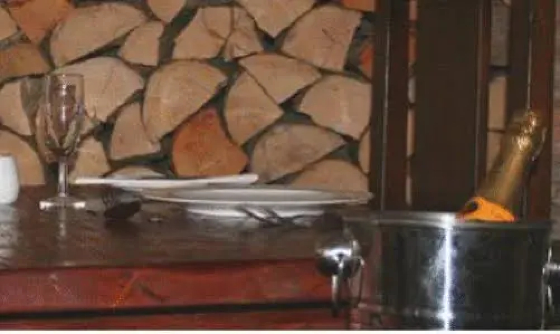 The Cross Keys Hotel