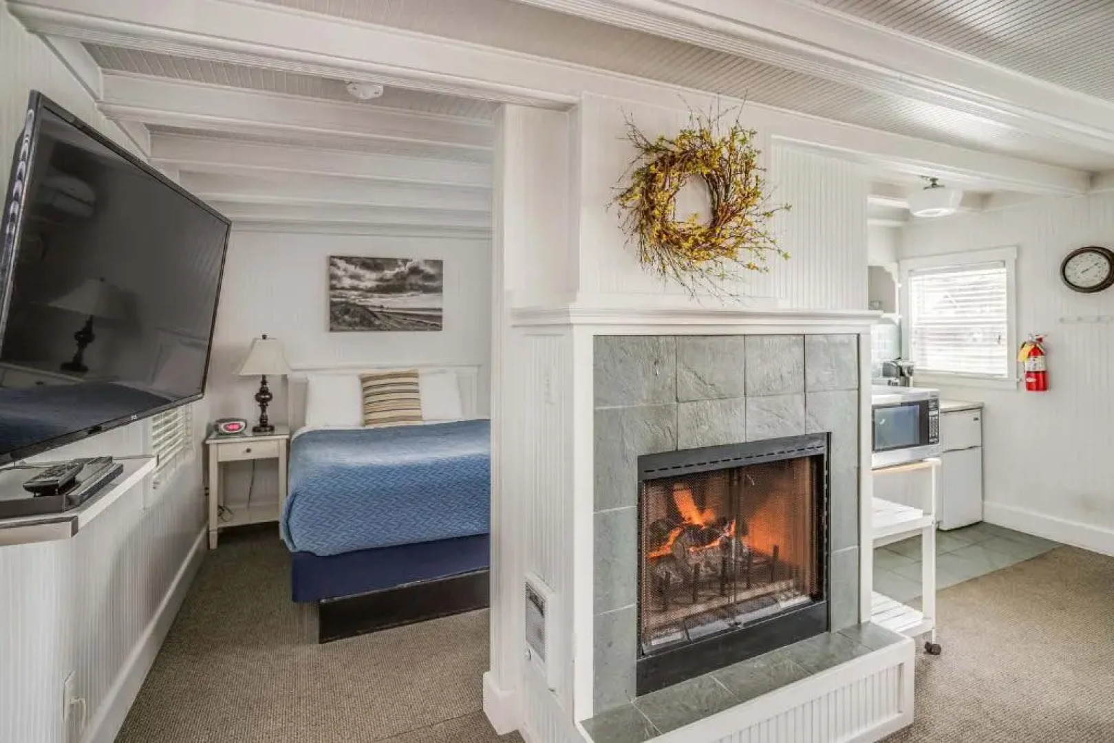 Cannon Beach Hotel Collection