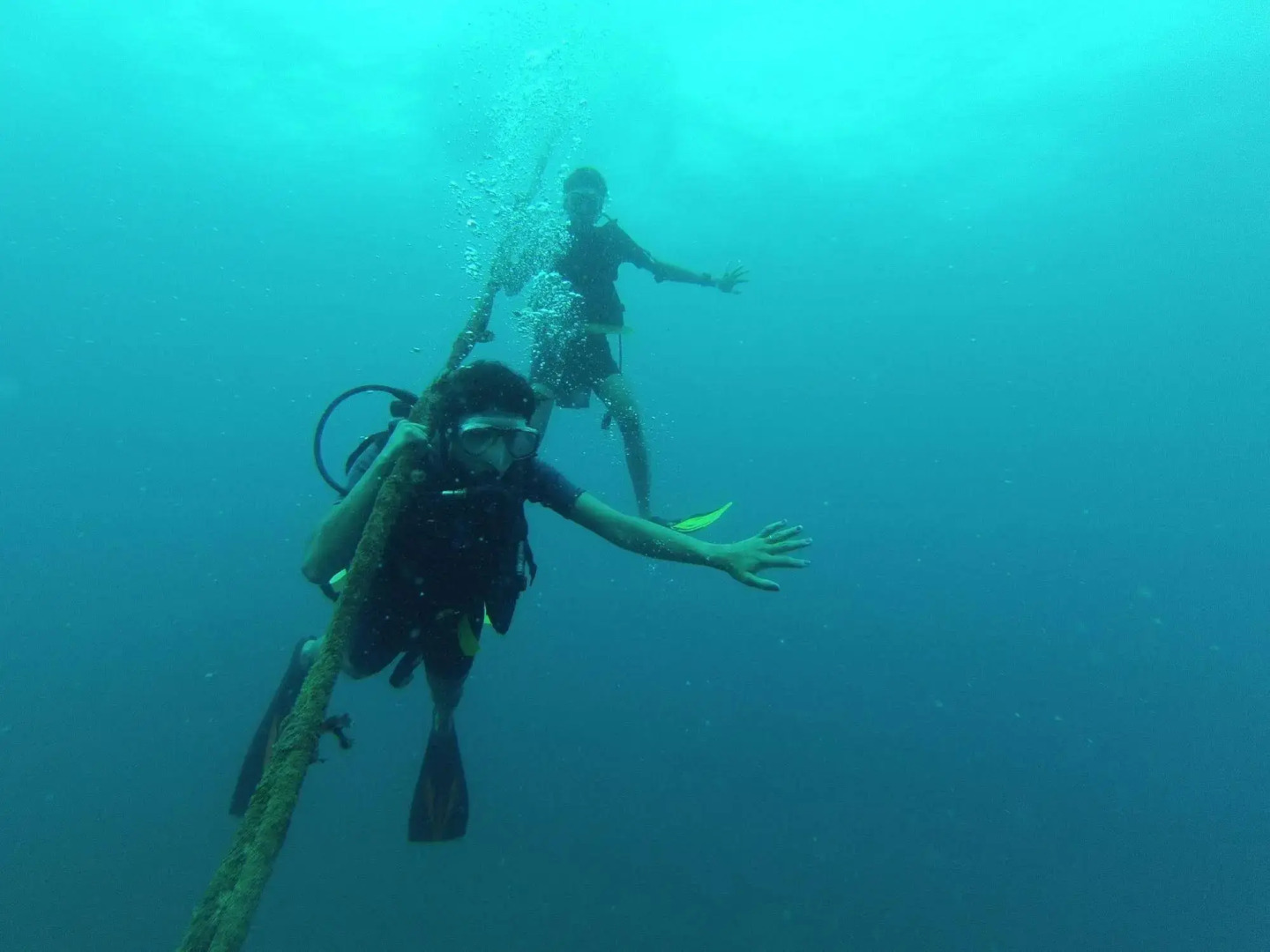 Ypsylon Tourist Resort