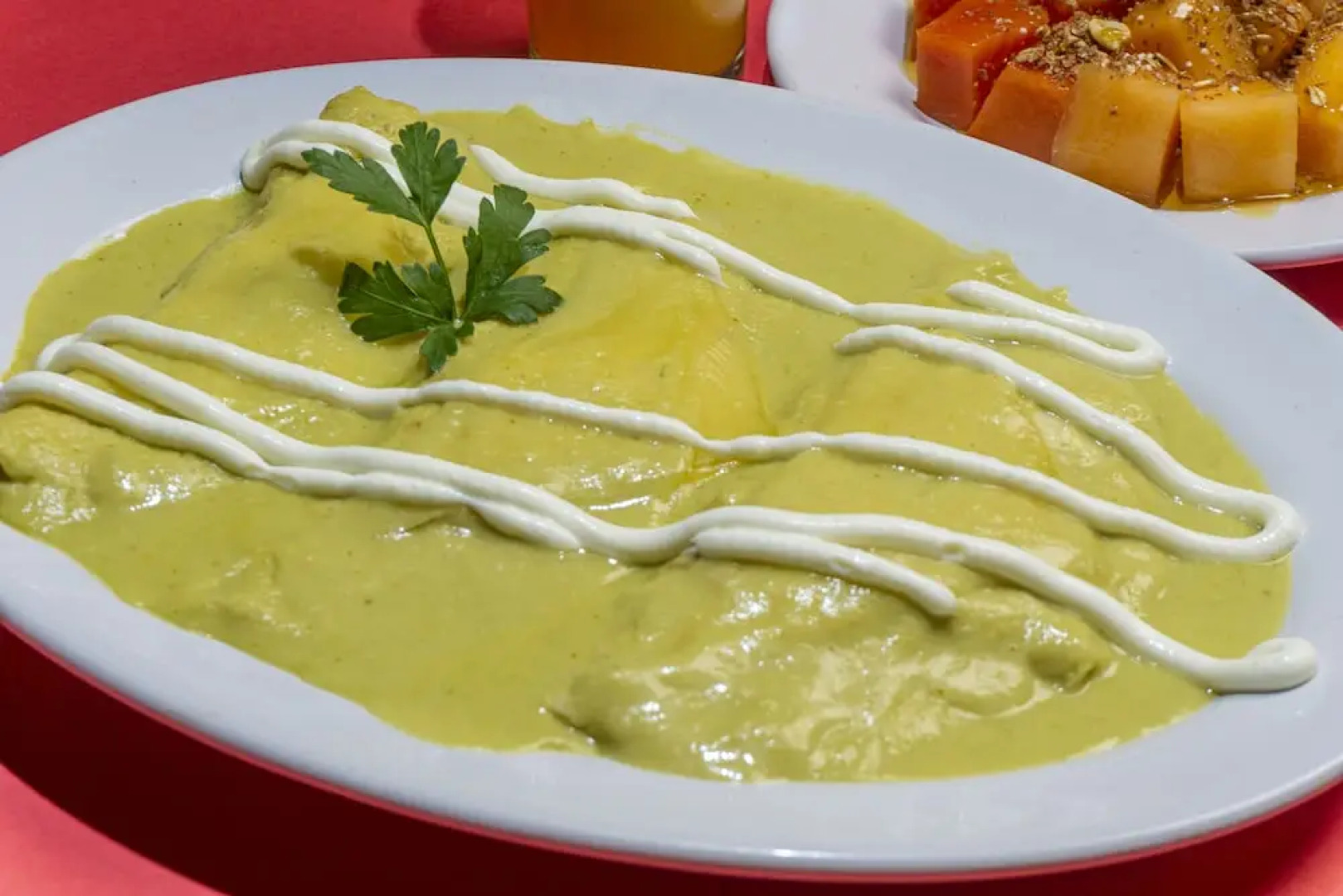 San Francisco Hotel Boutique