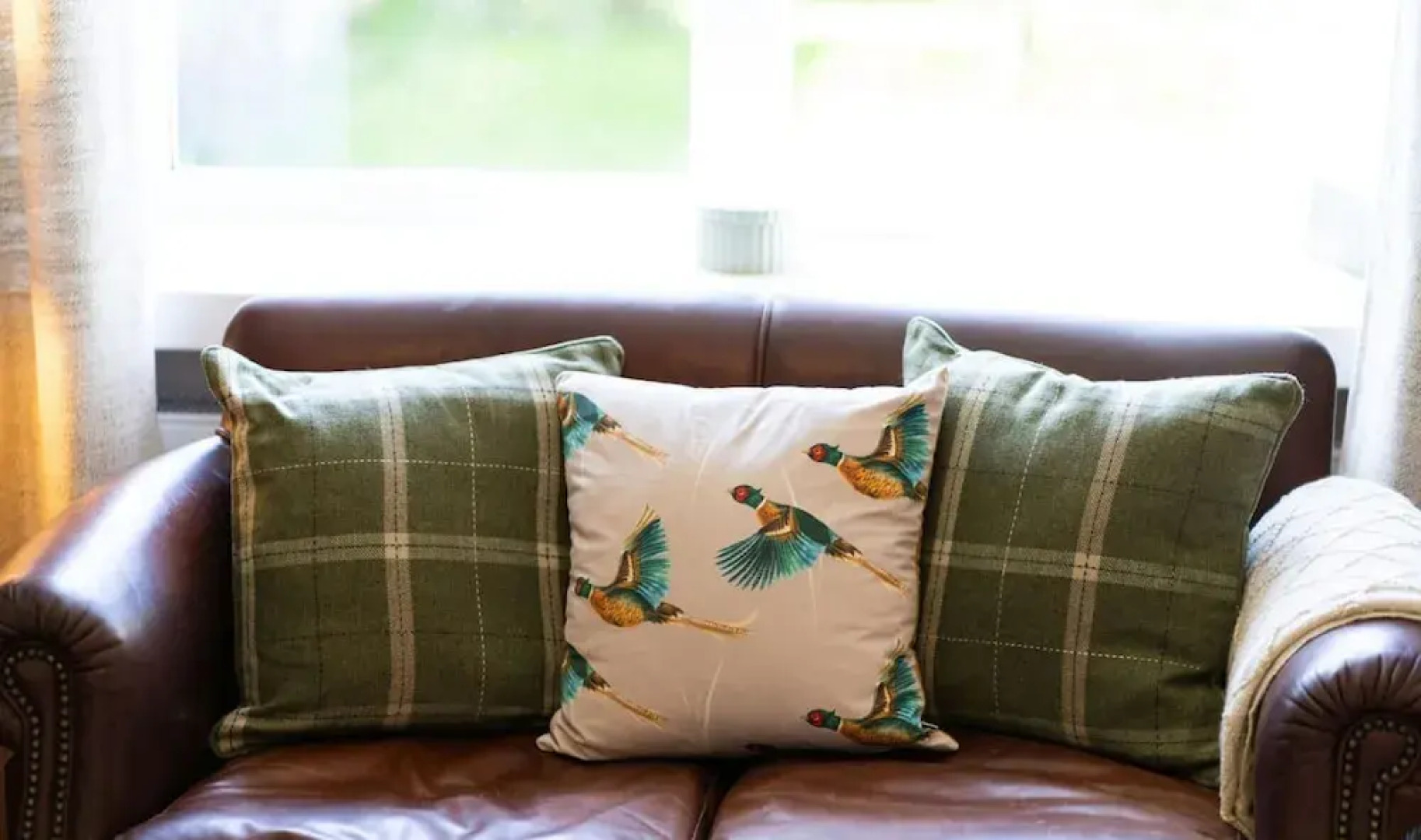 Station Cottage Dinnet Aboyne Aberdeenshire