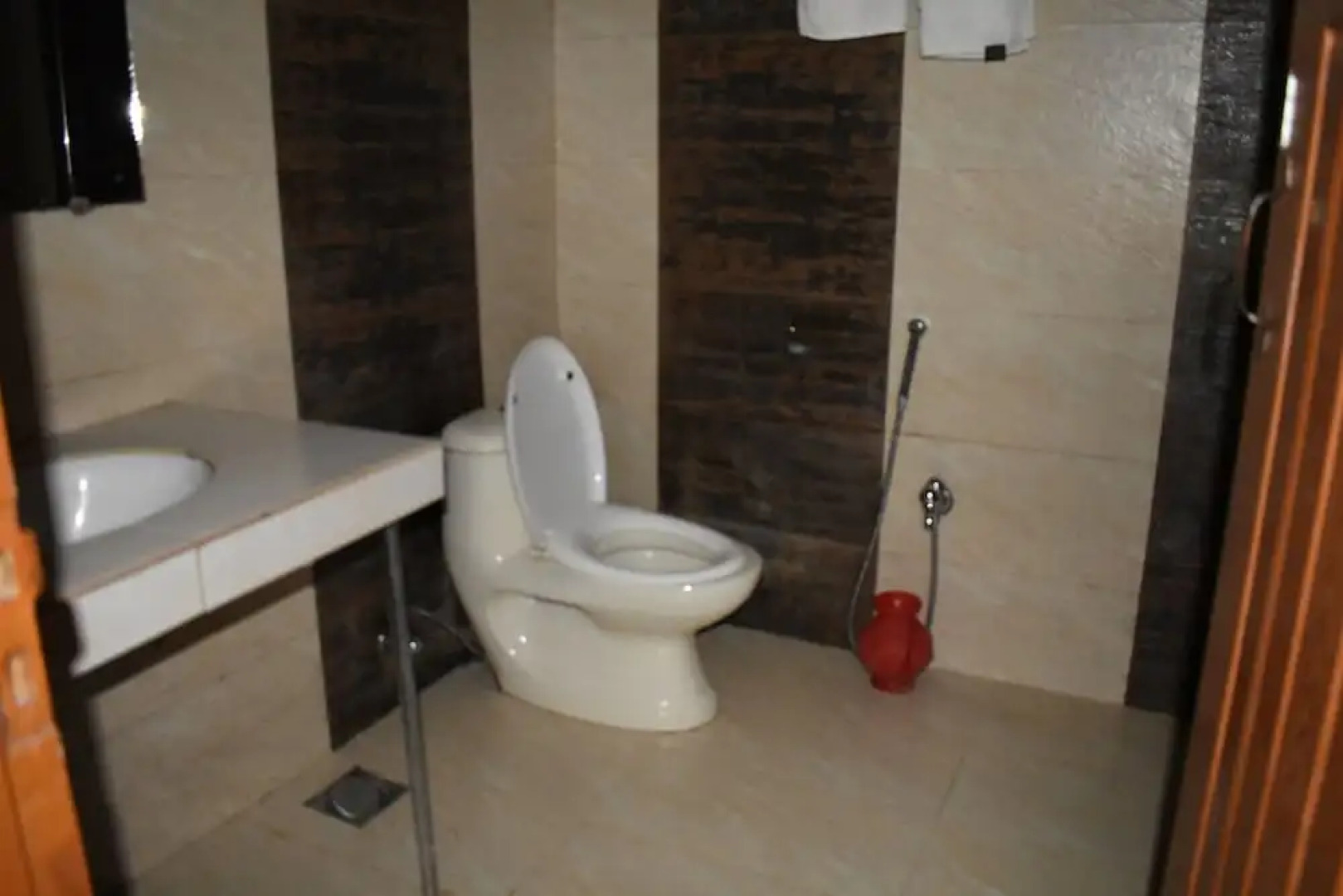 Pine Park Hotels & Resorts