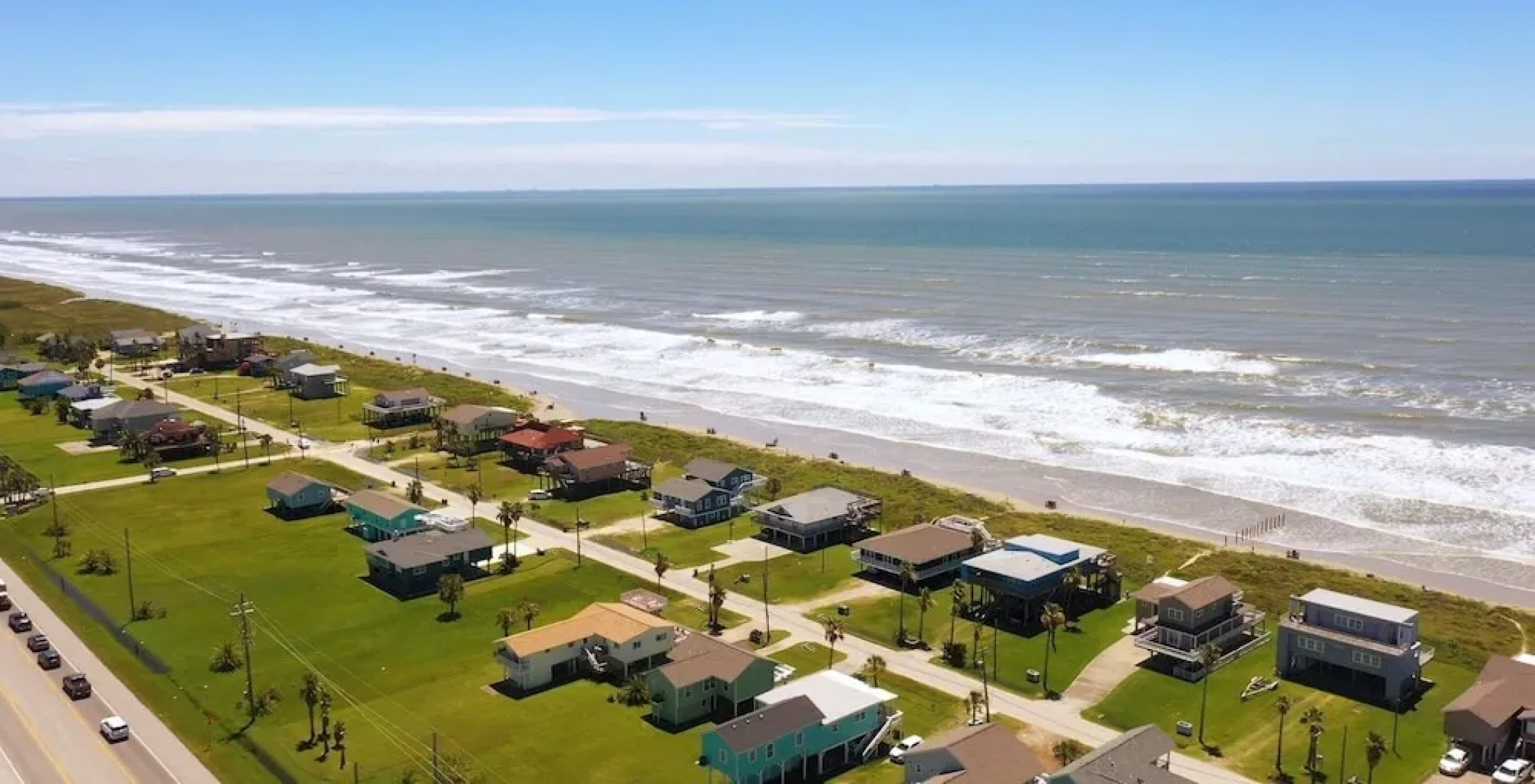 Mimbrosa by RedAwning